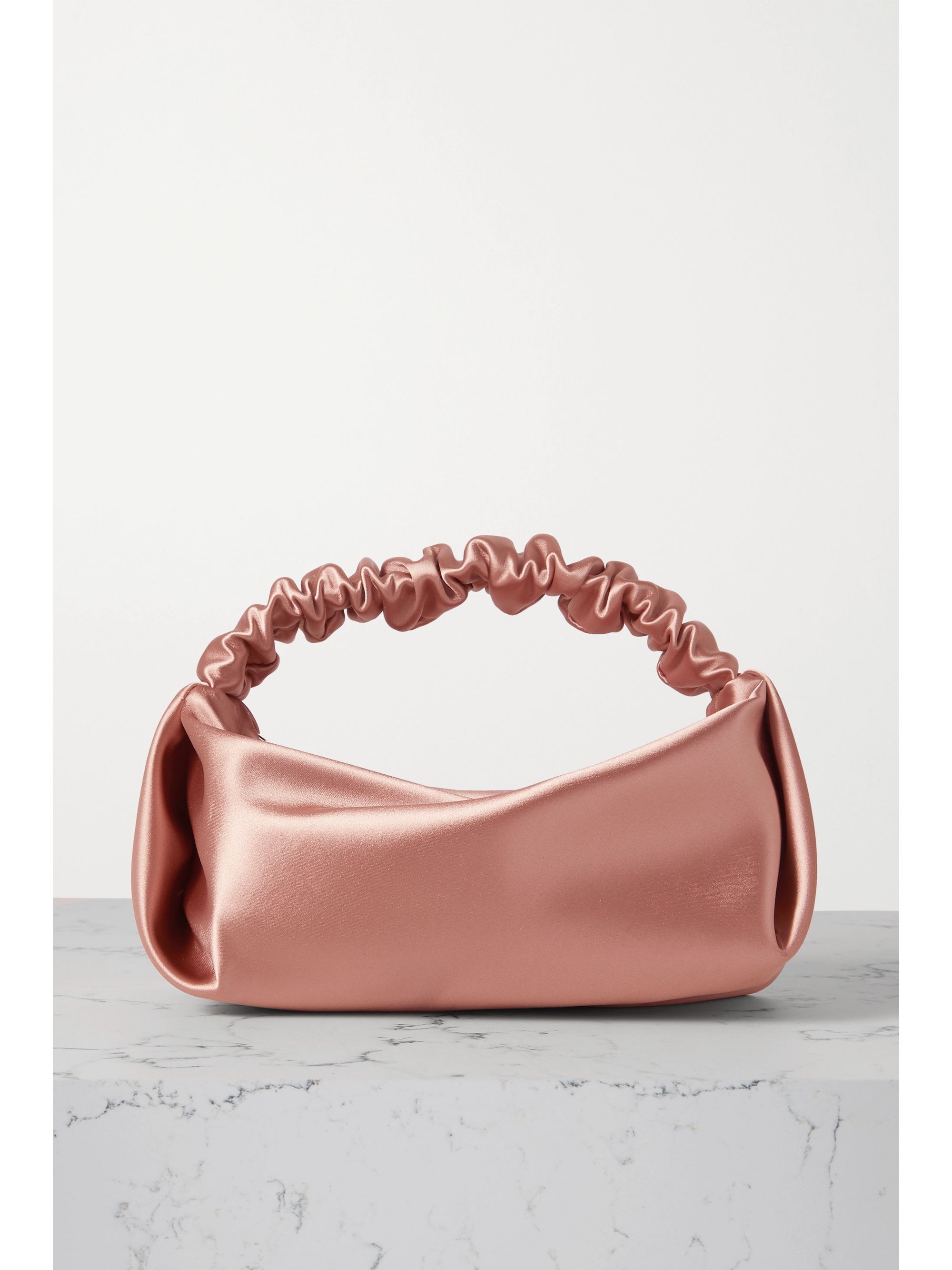 alexander wang tote bag