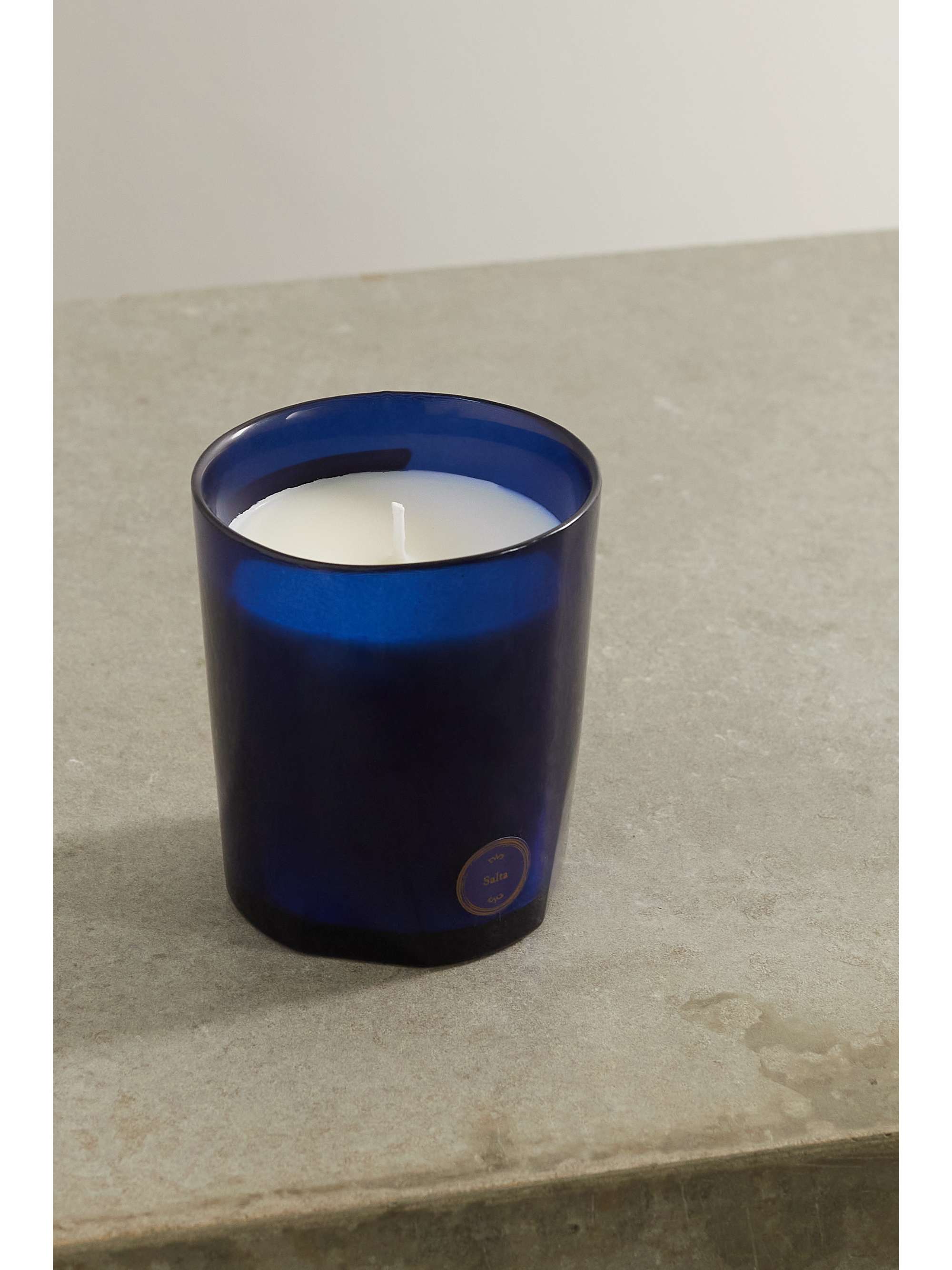 TRUDON Salta scented candle, 270g