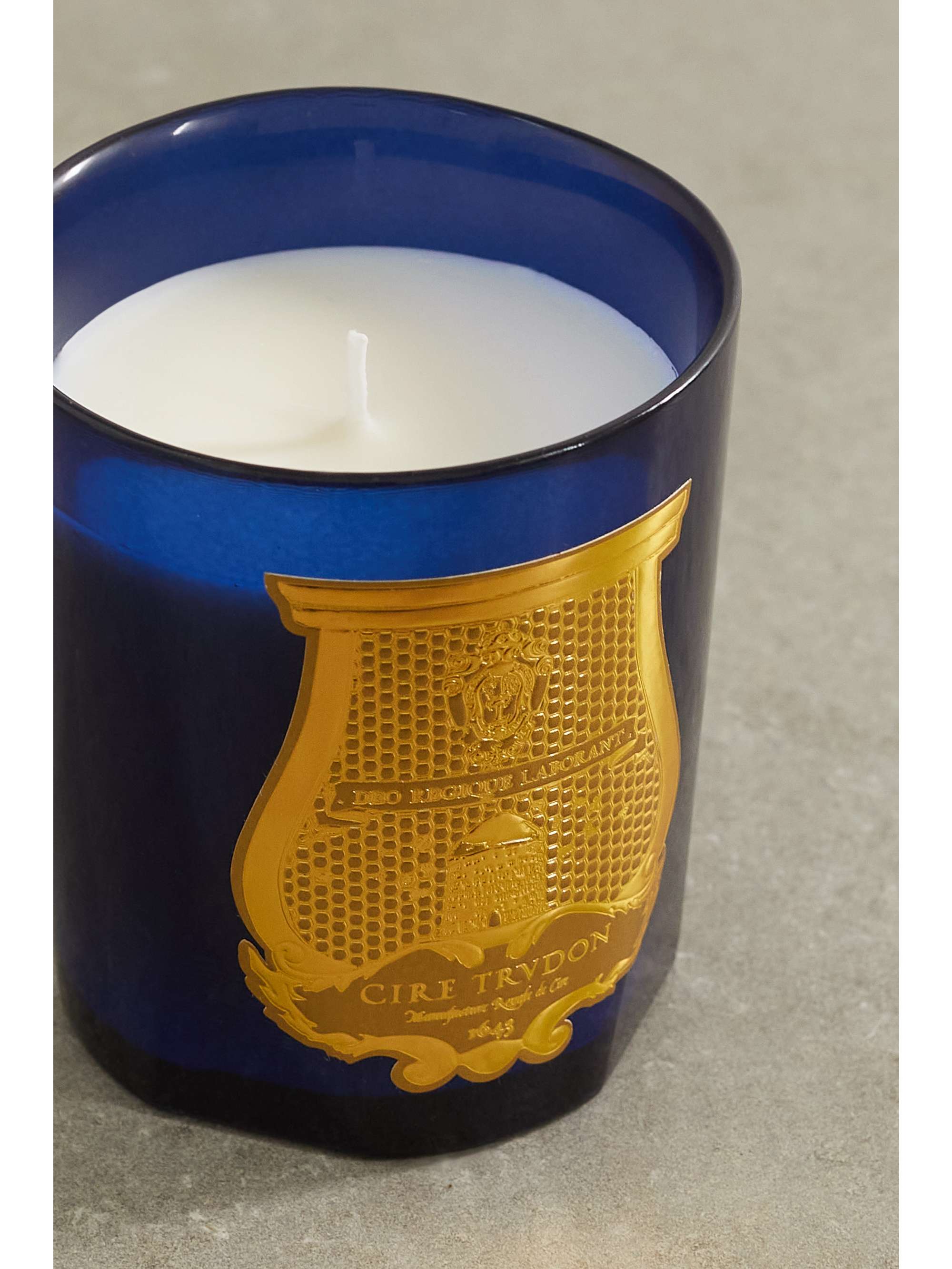 TRUDON Salta scented candle, 270g