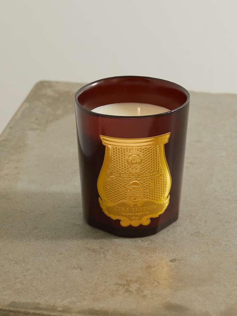 TRUDON Cire Scented Candle, 270g