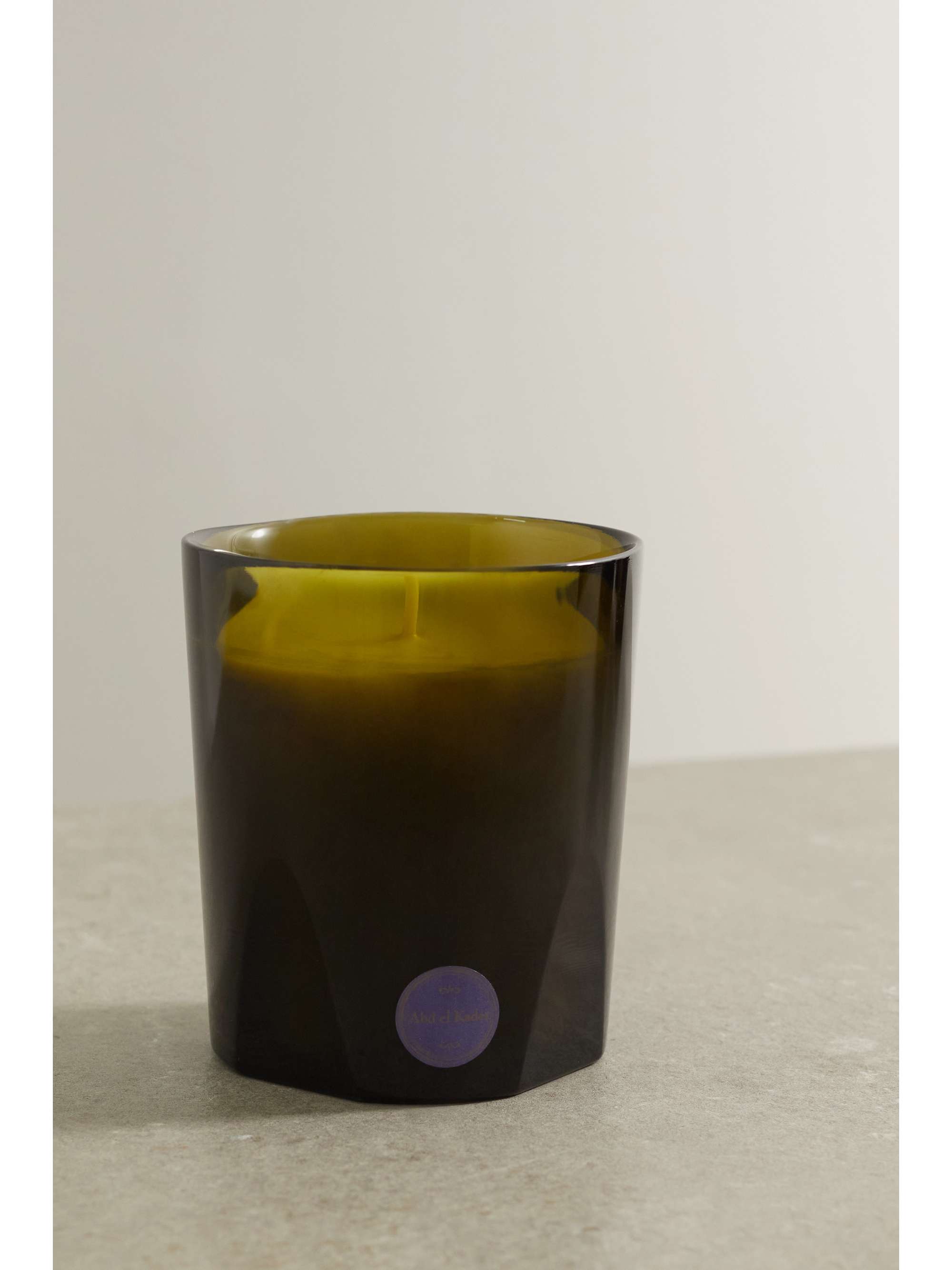 CIRE TRUDON Gabriel scented candle, 270g NETAPORTER