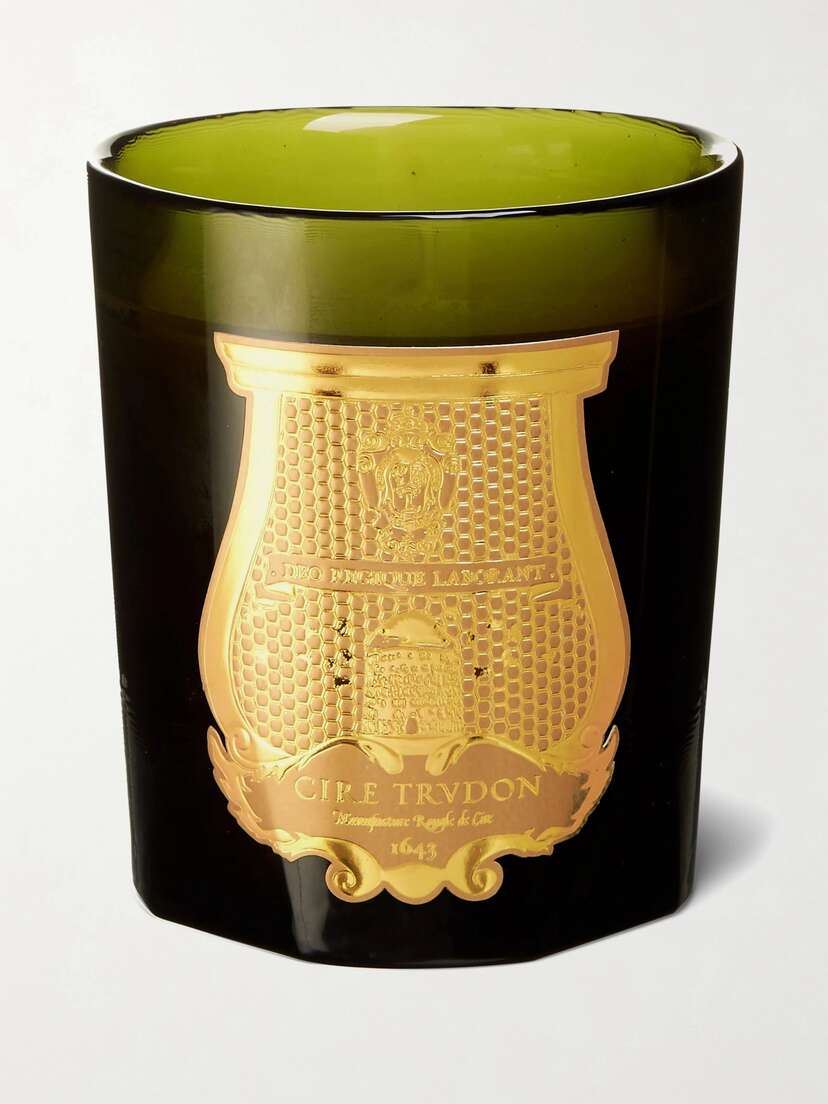 TRUDON Gabriel Scented Candle, 270g