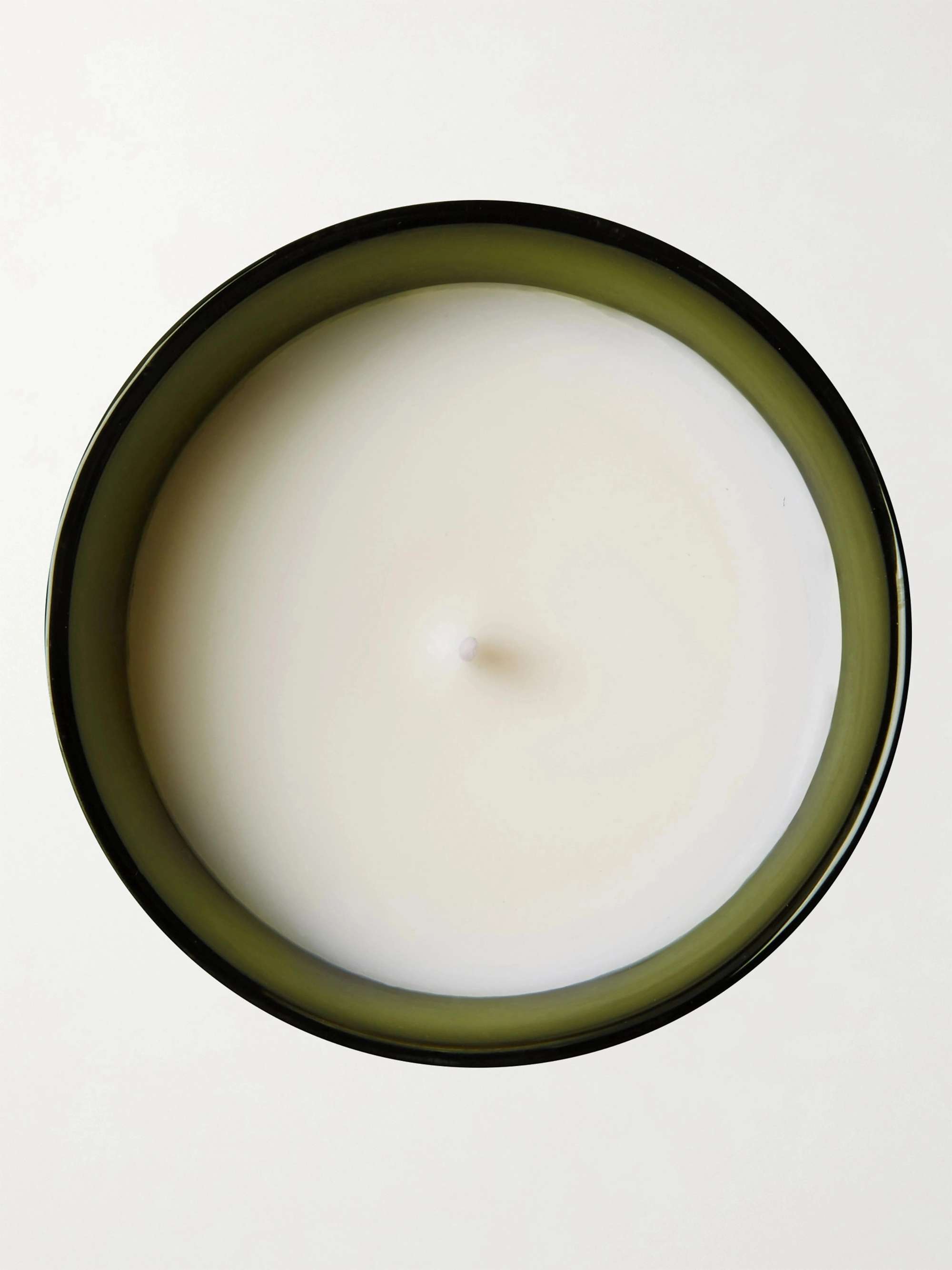 TRUDON Trianon scented candle, 270g