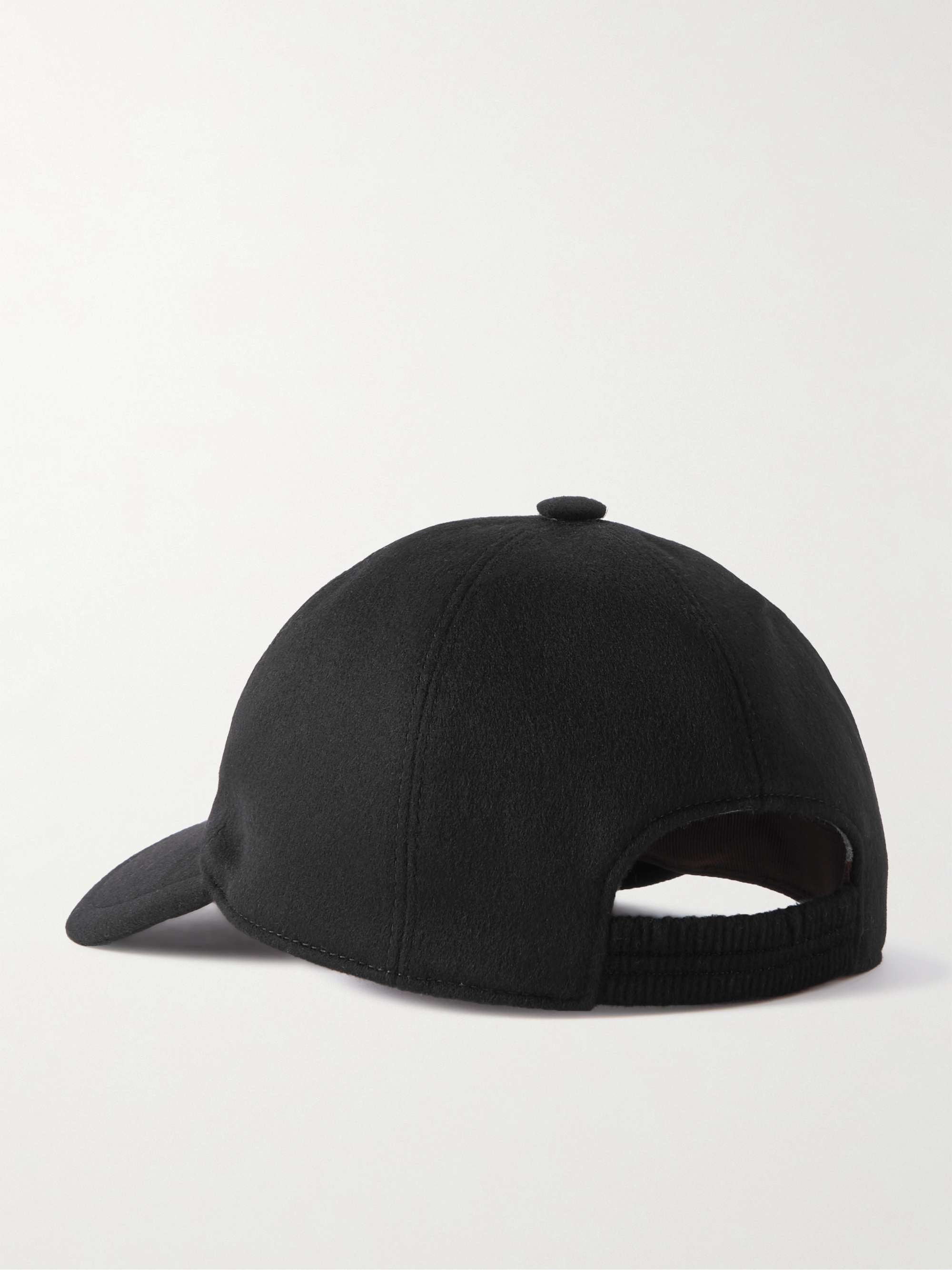 LORO PIANA 