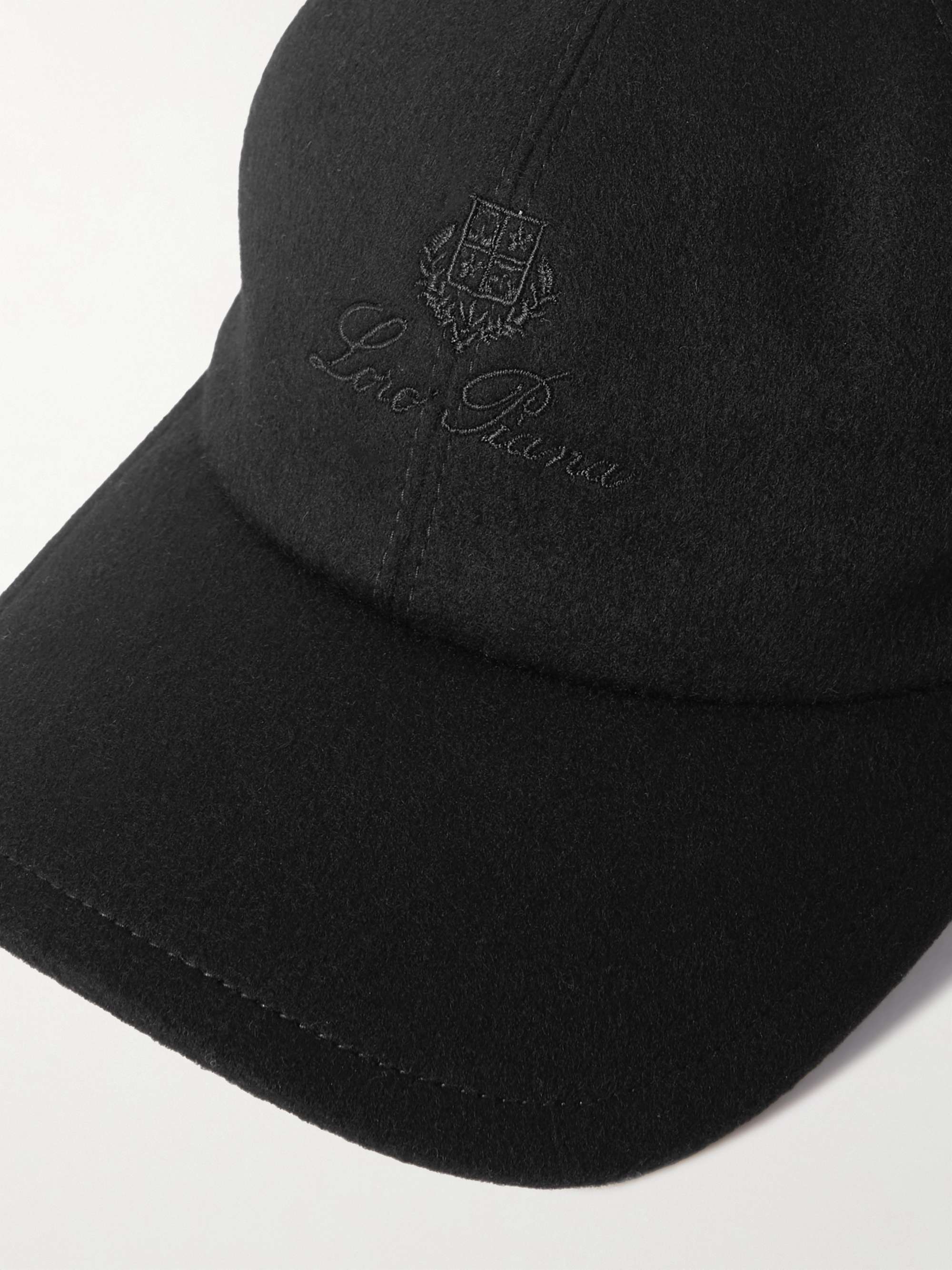 LORO PIANA 