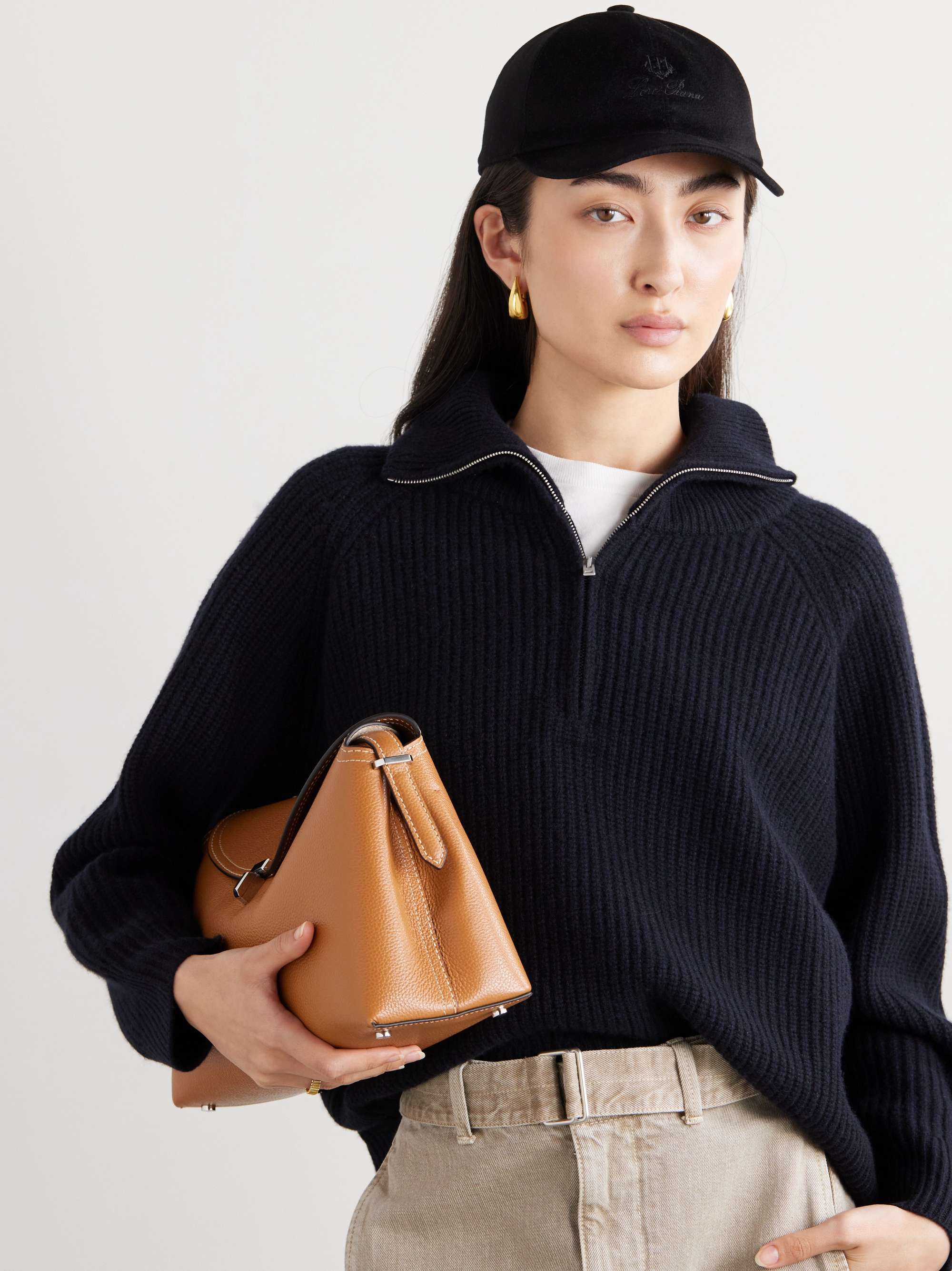LORO PIANA 