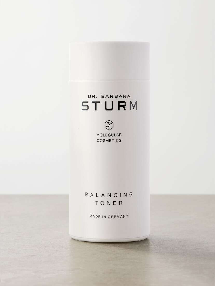 Dr. Barbara Sturm Balancing Toner, 150ml