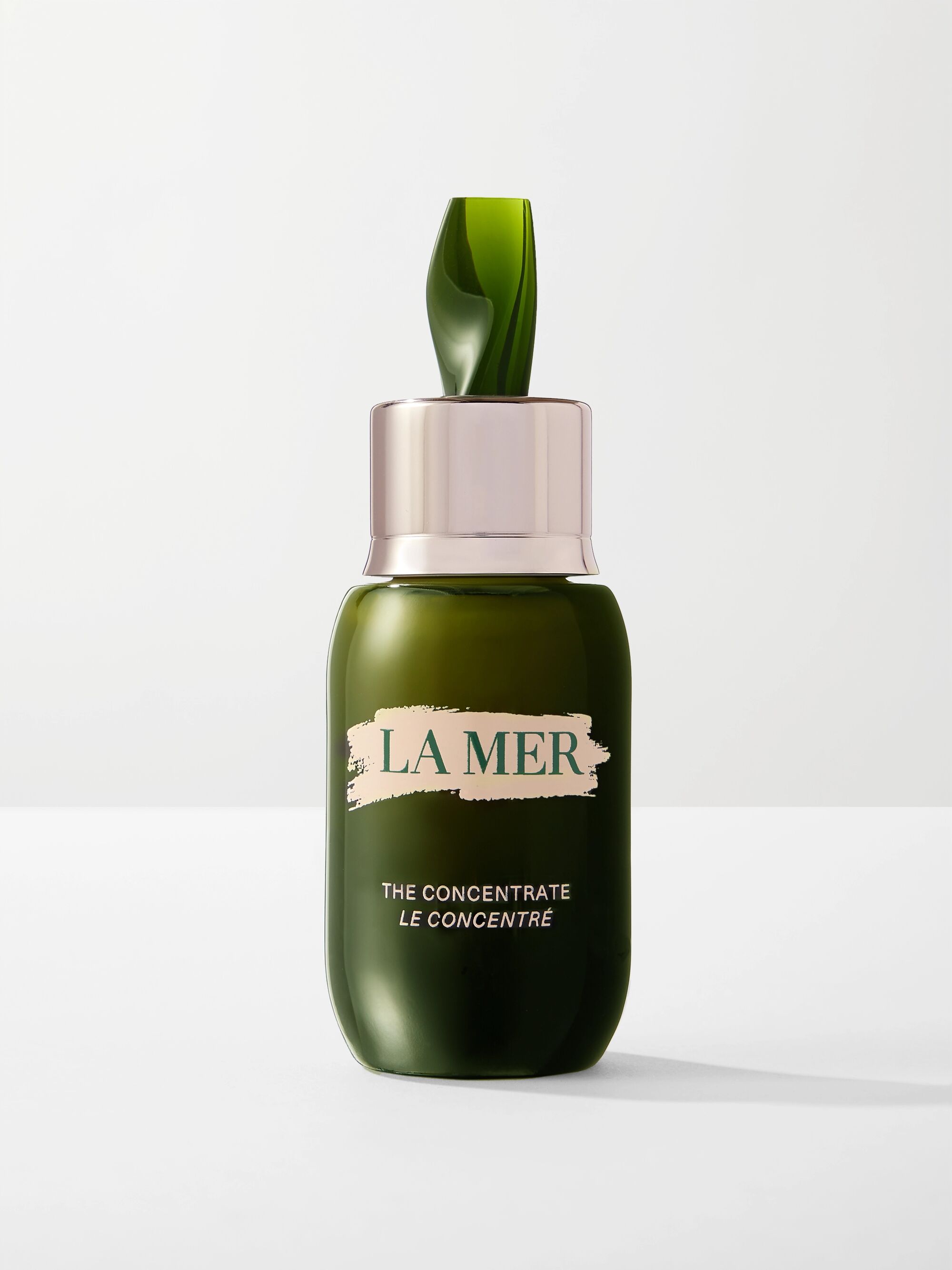 net-a-porter.com | The Concentrate, 30 ml – Serum