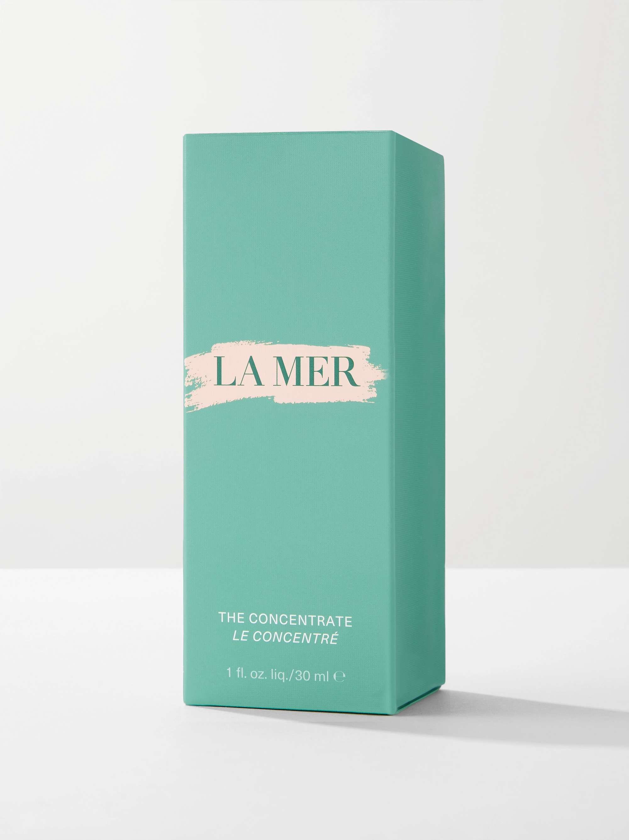LA MER Le concentré, 30 ml