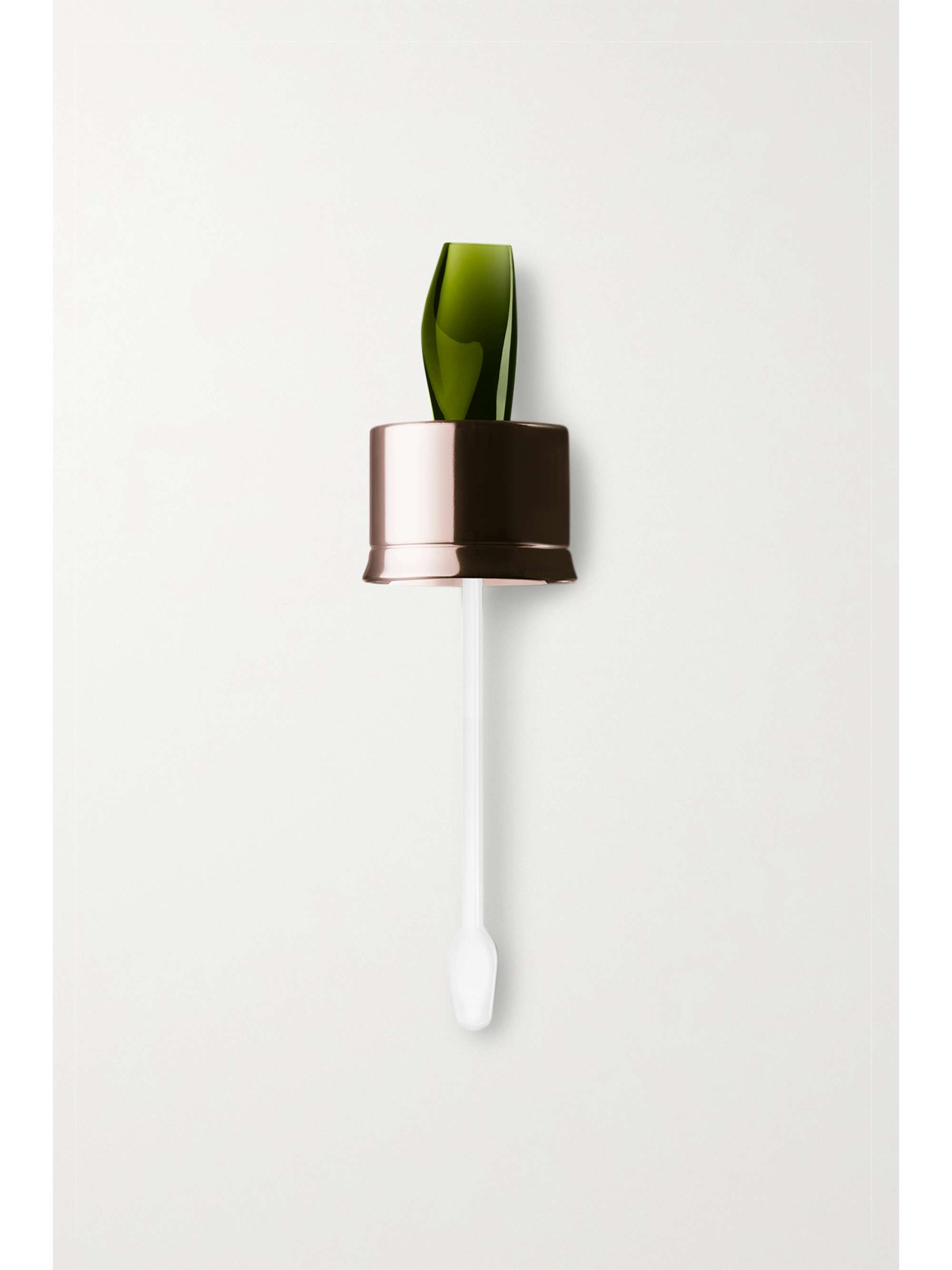 LA MER The Concentrate, 15ml