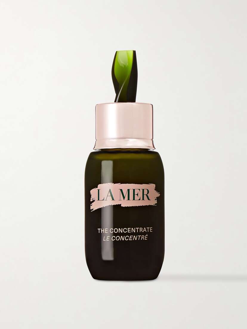 La Mer The Concentrate, 50ml