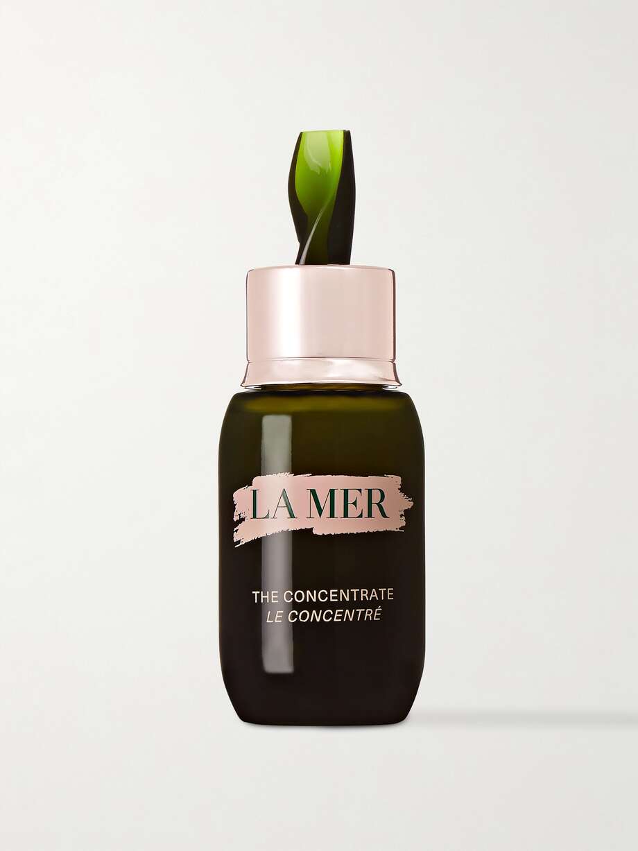 net-a-porter.com | The Concentrate, 50ml