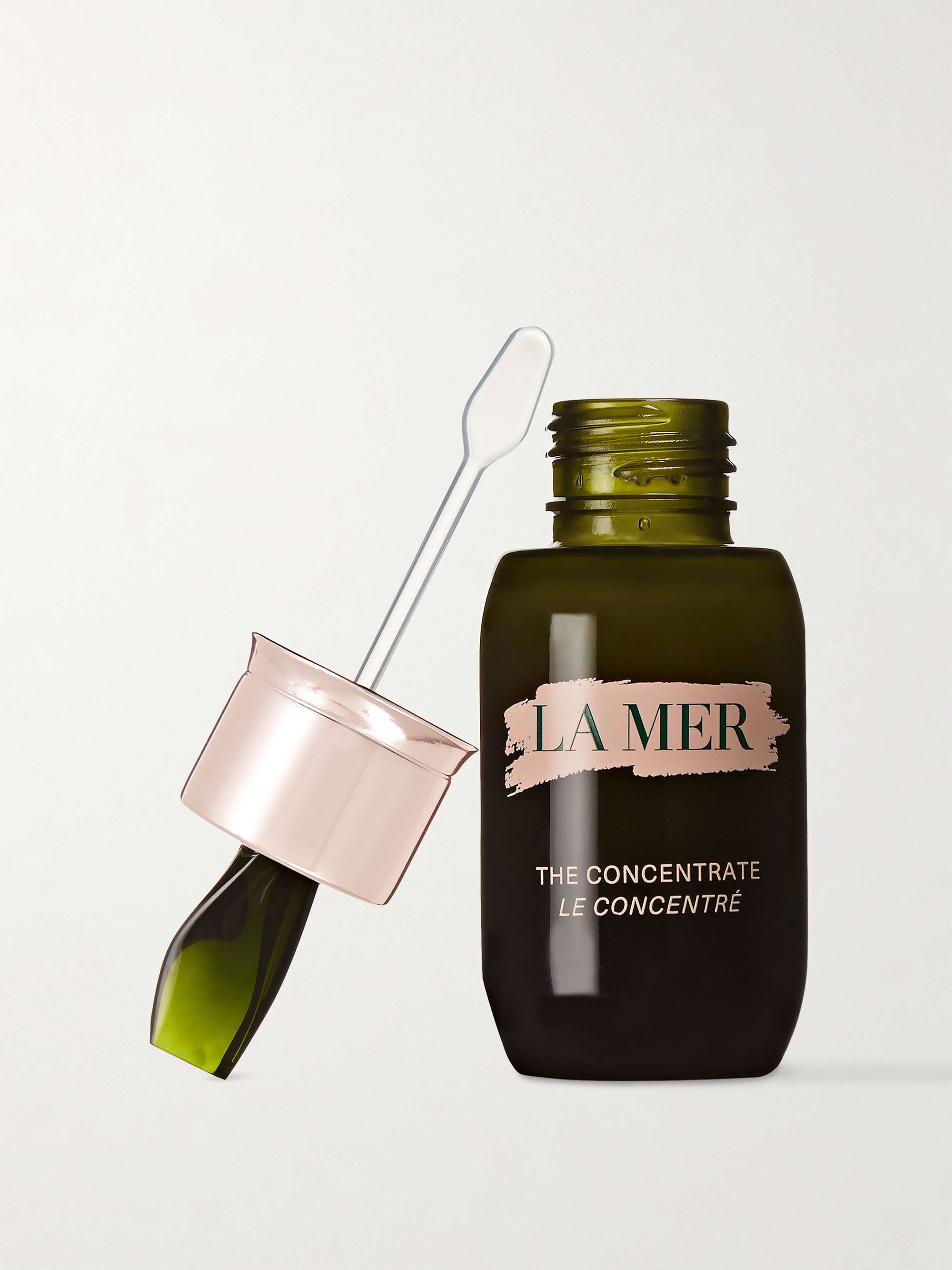 LA MER Le Concentré, 50 ml
