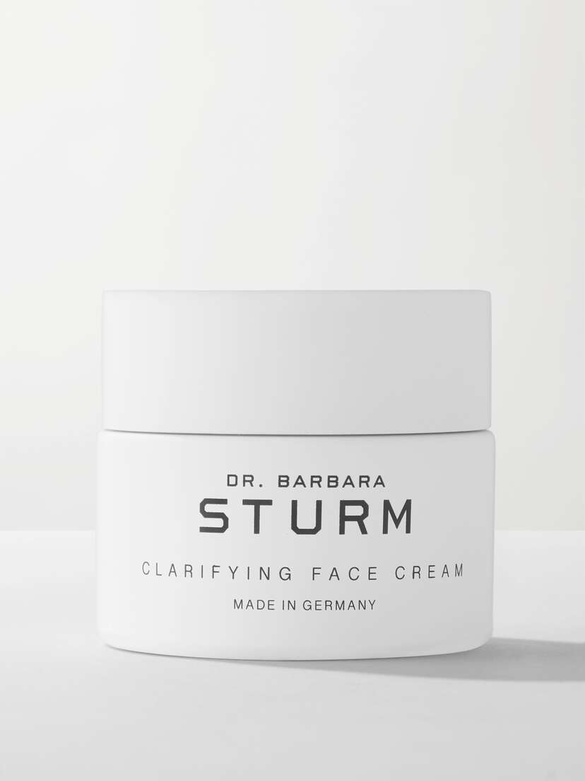 Dr. Barbara Sturm Clarifying Face Cream, 50ml