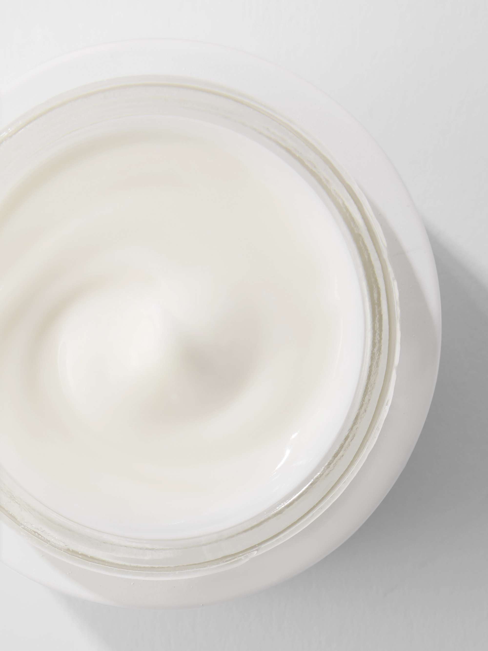 DR. BARBARA STURM Clarifying Face Cream, 50ml