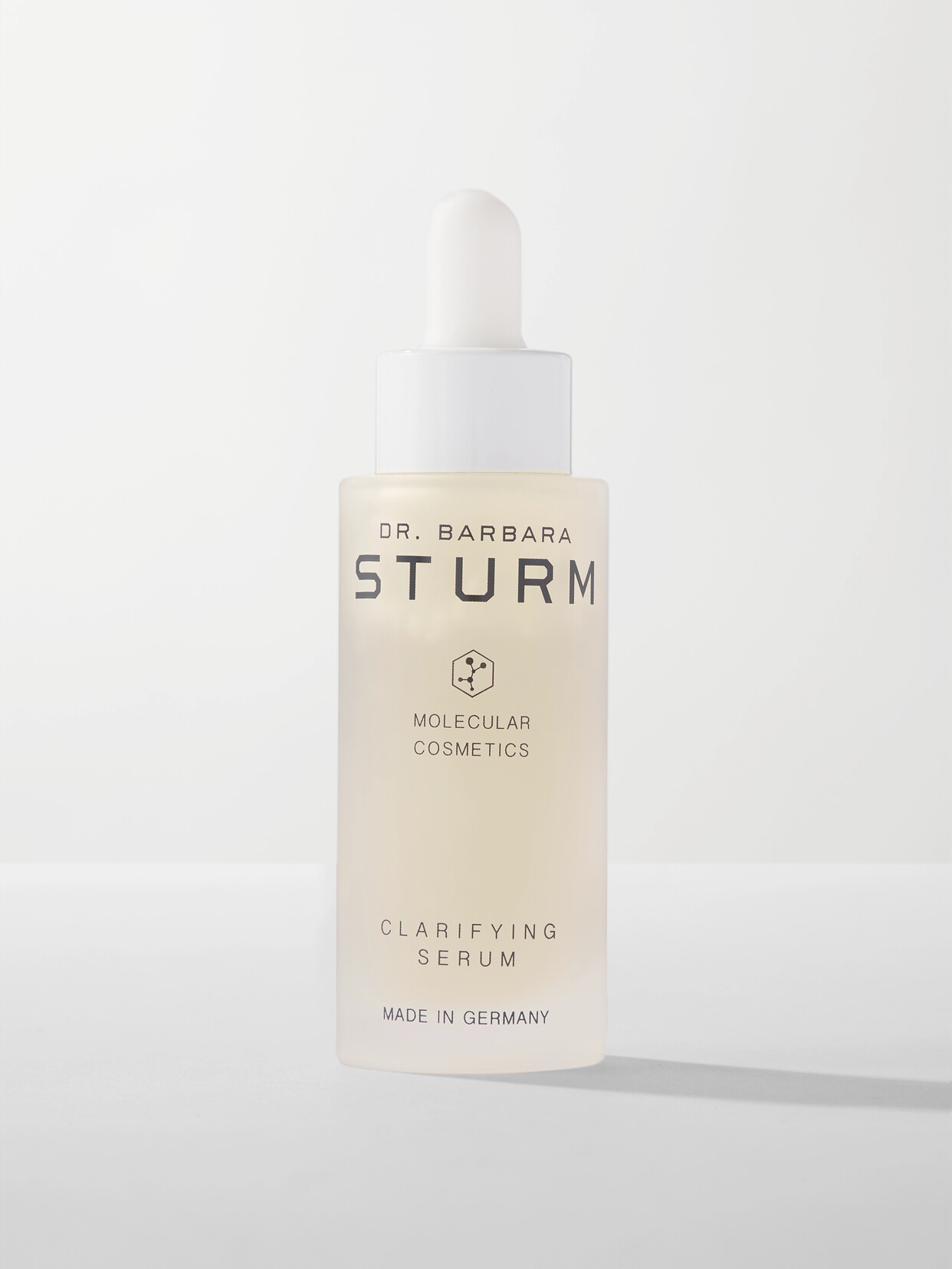 DR BARBARA STURM CLARIFYING SERUM, 30ML - ONE SIZE