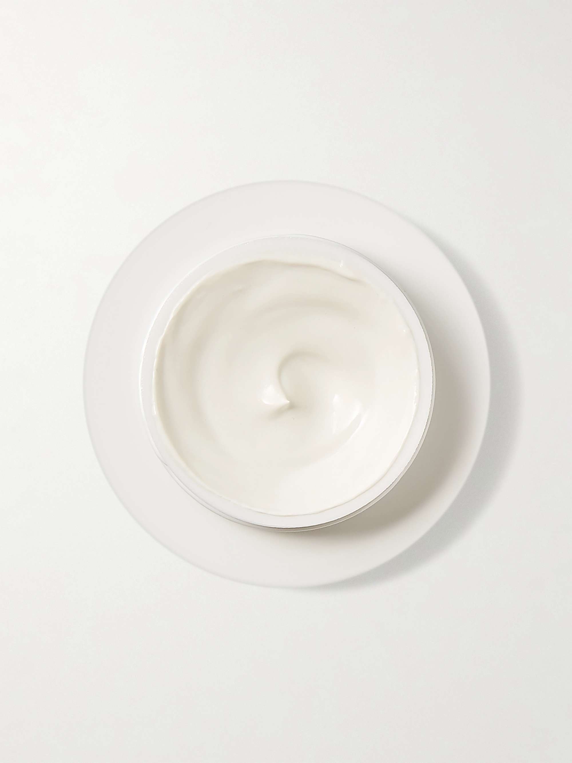 DR. BARBARA STURM Clarifying Mask, 50 ml – Gesichtsmaske