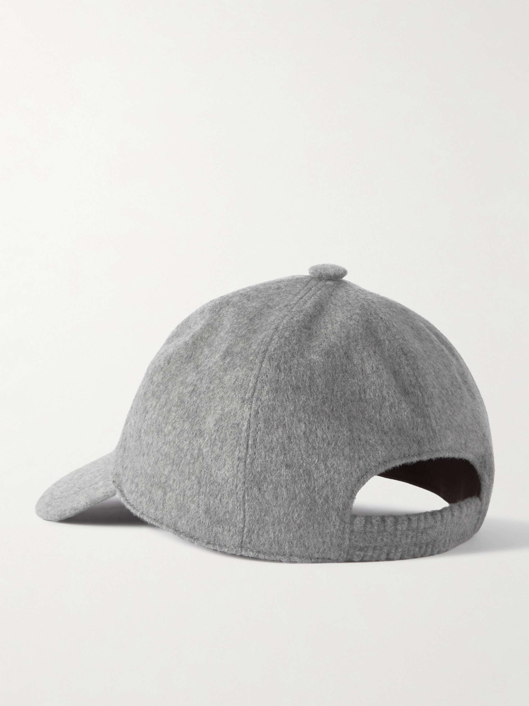LORO PIANA 