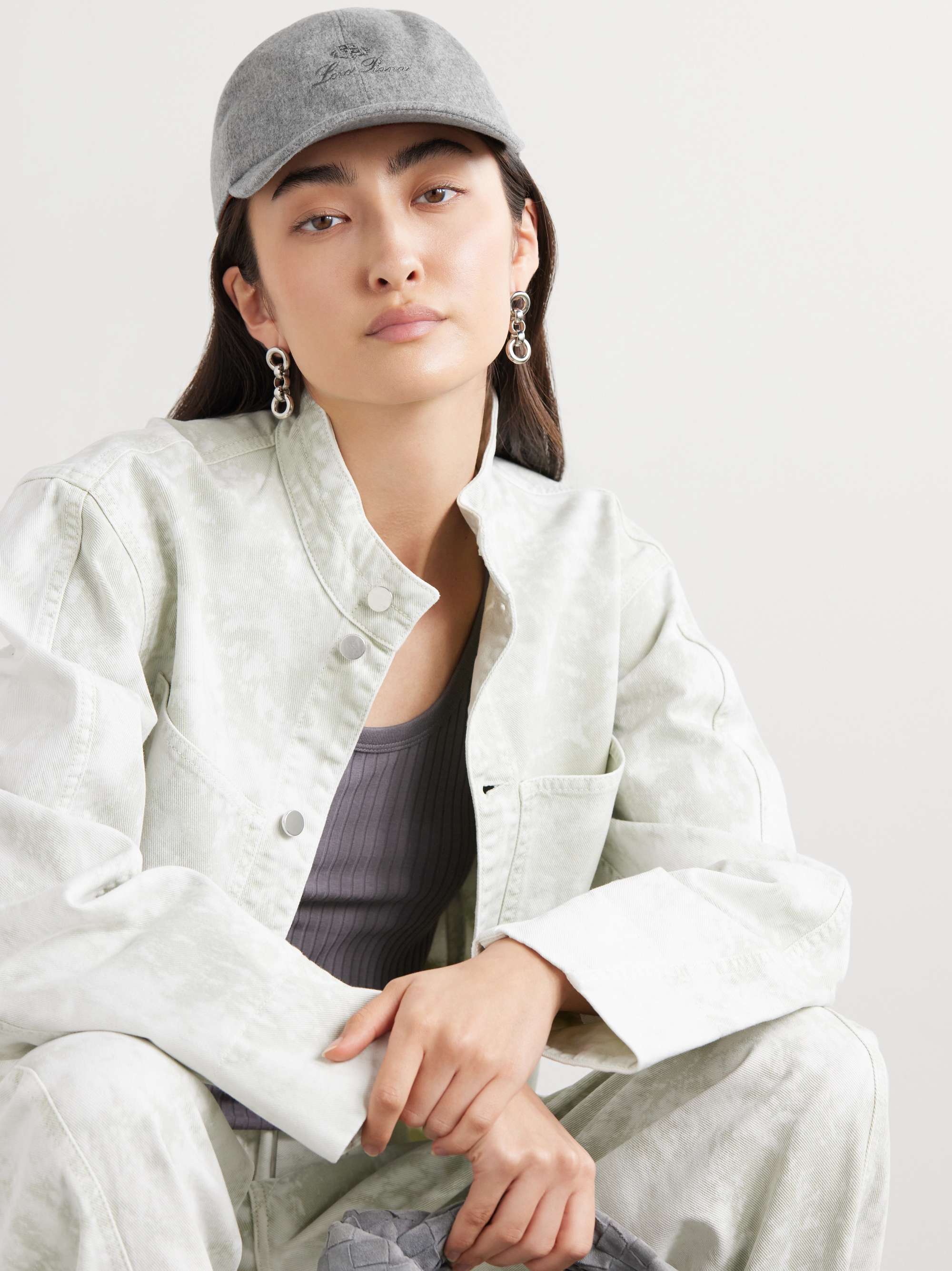 LORO PIANA 