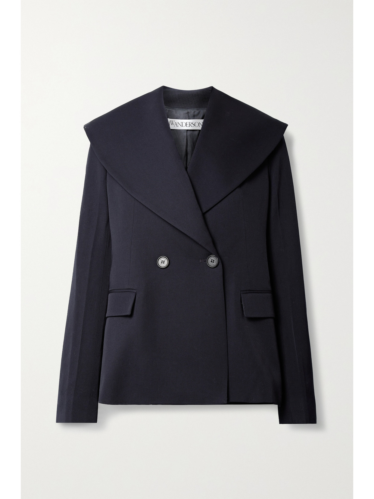 JW Anderson - Double...