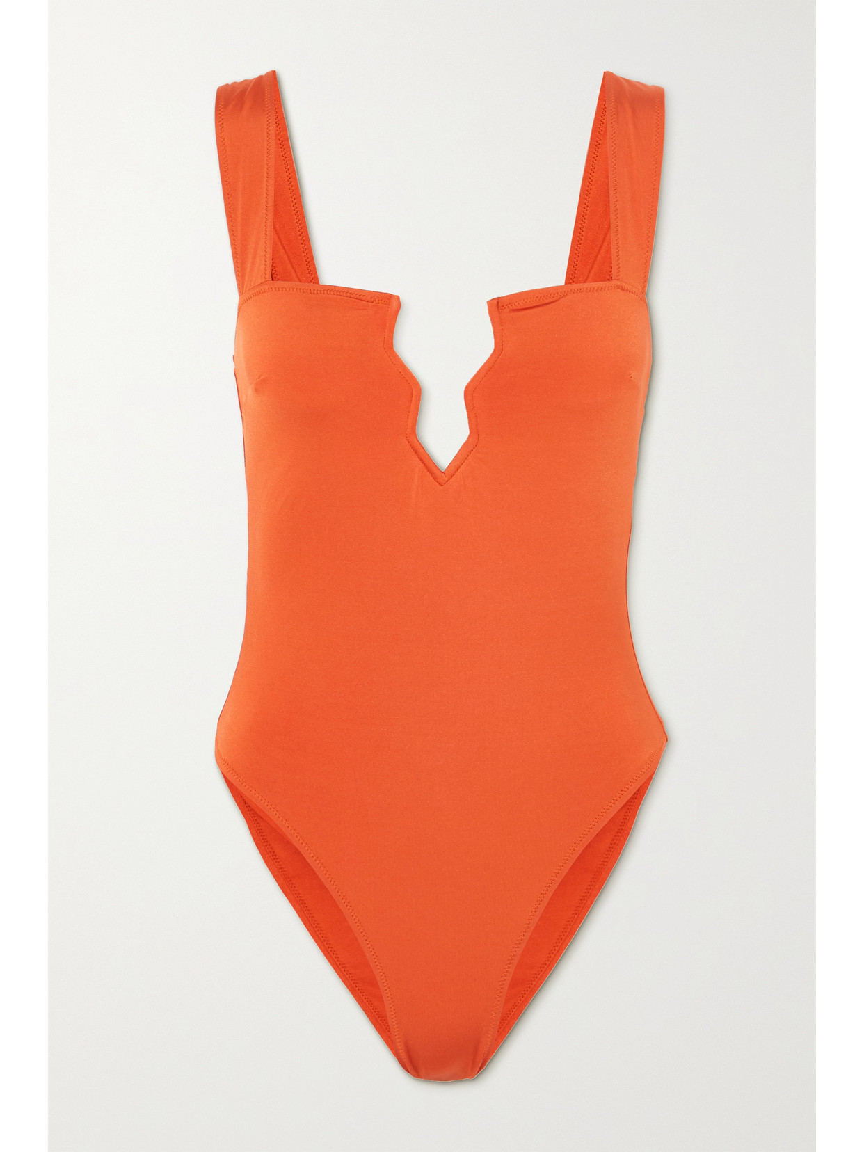 Fisch - + Net Sustai...