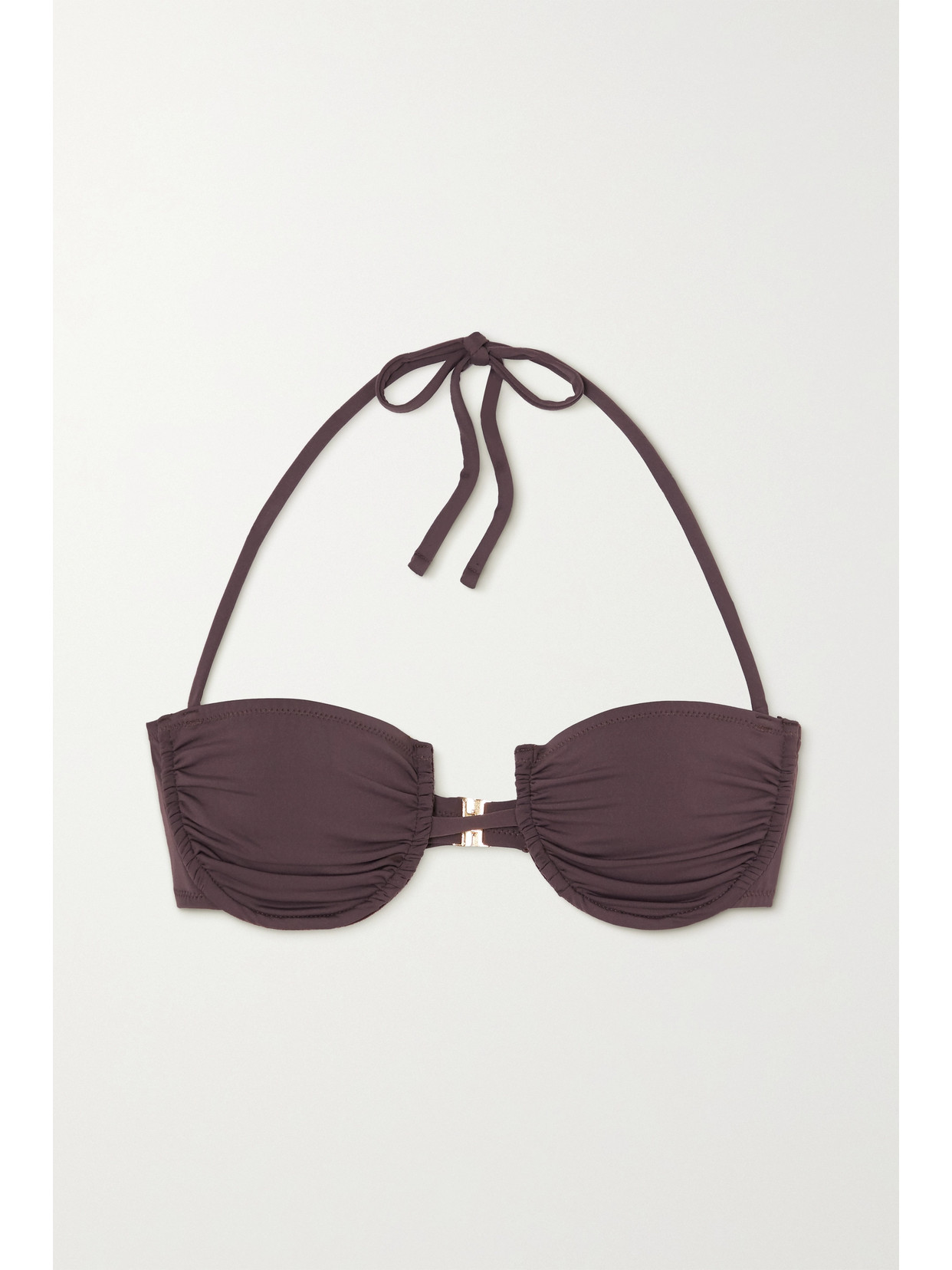 Fisch - + Net Sustai...