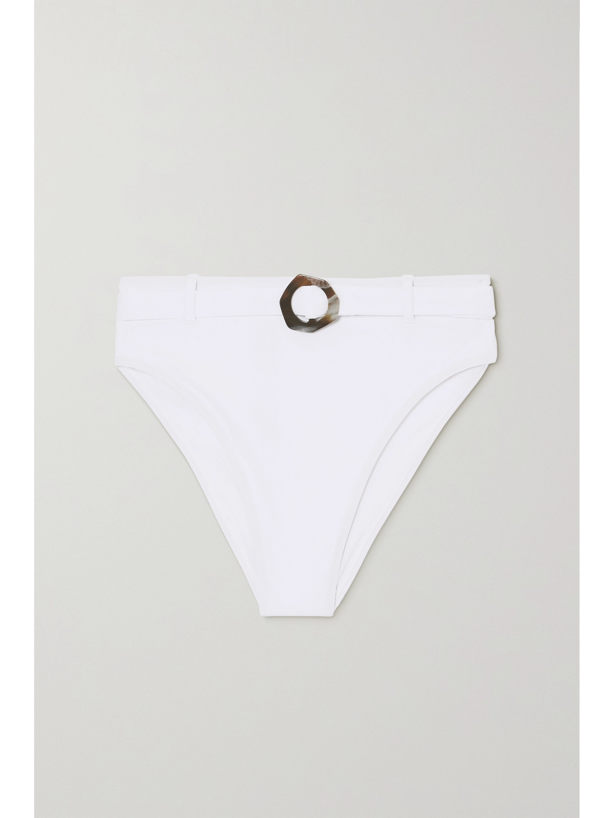 Fisch - + Net Sustai...