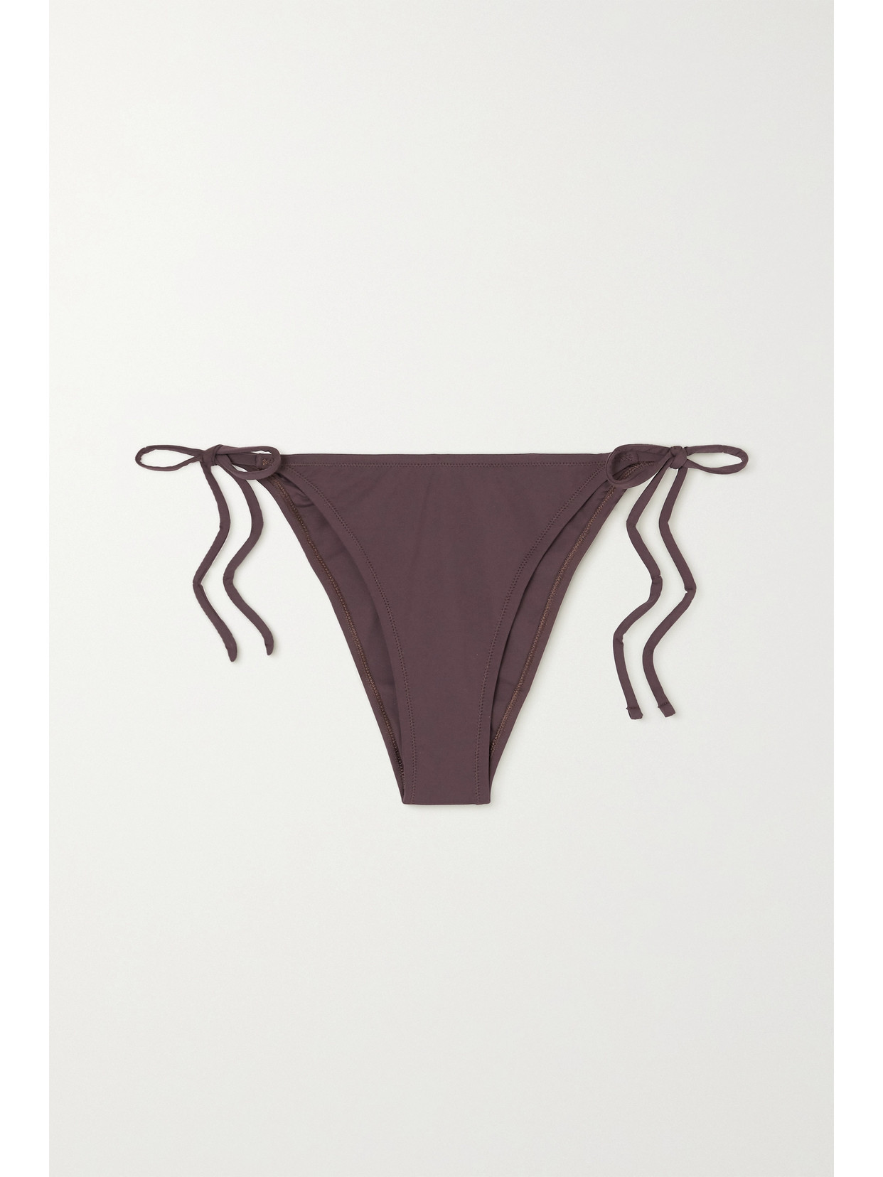 Fisch - + Net Sustai...