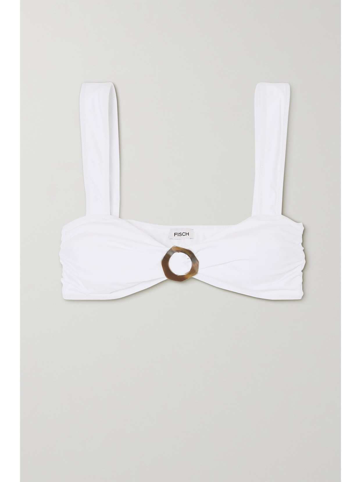 Fisch - + Net Sustai...