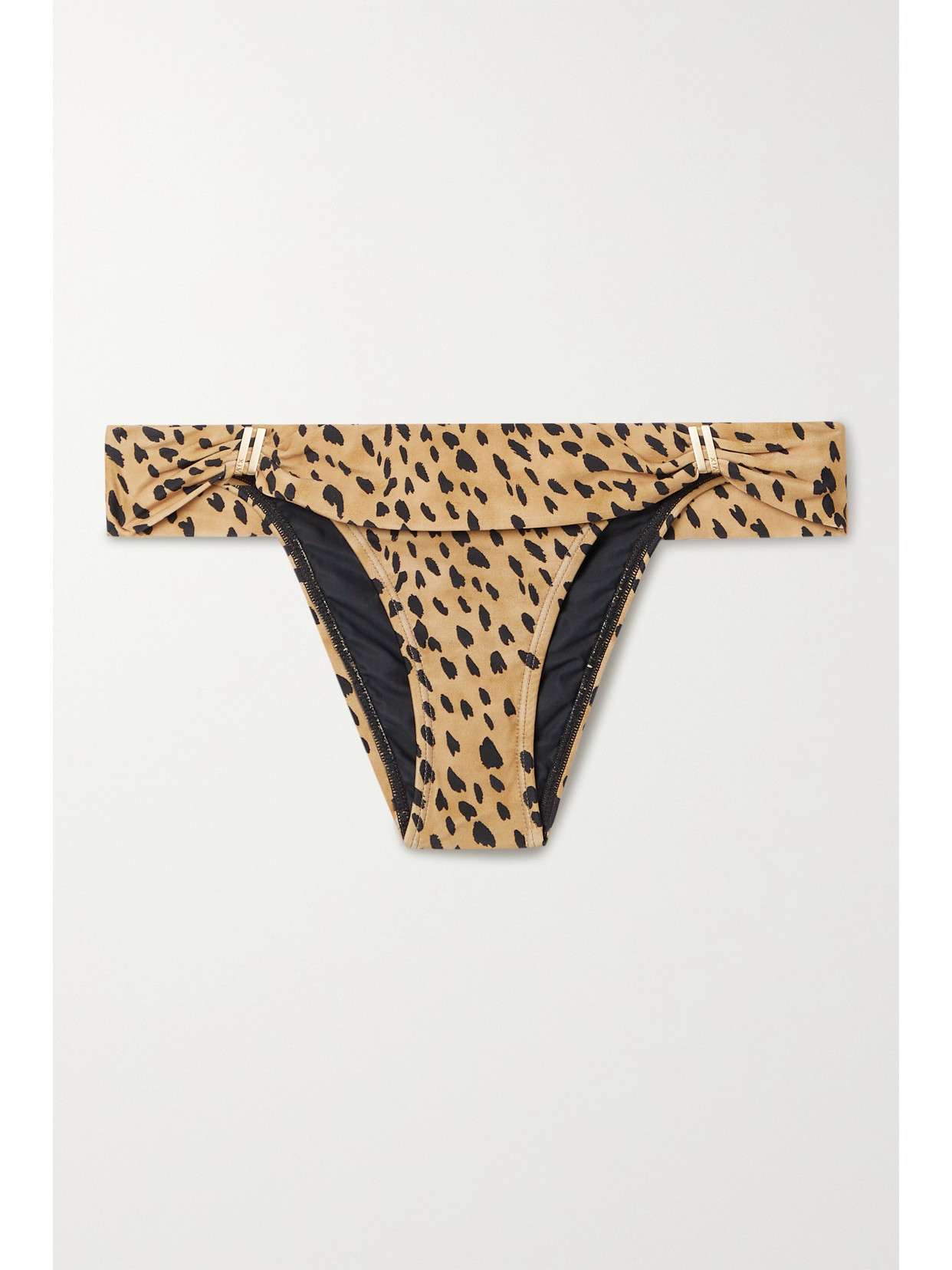 ViX - Lassi Bia Prin...