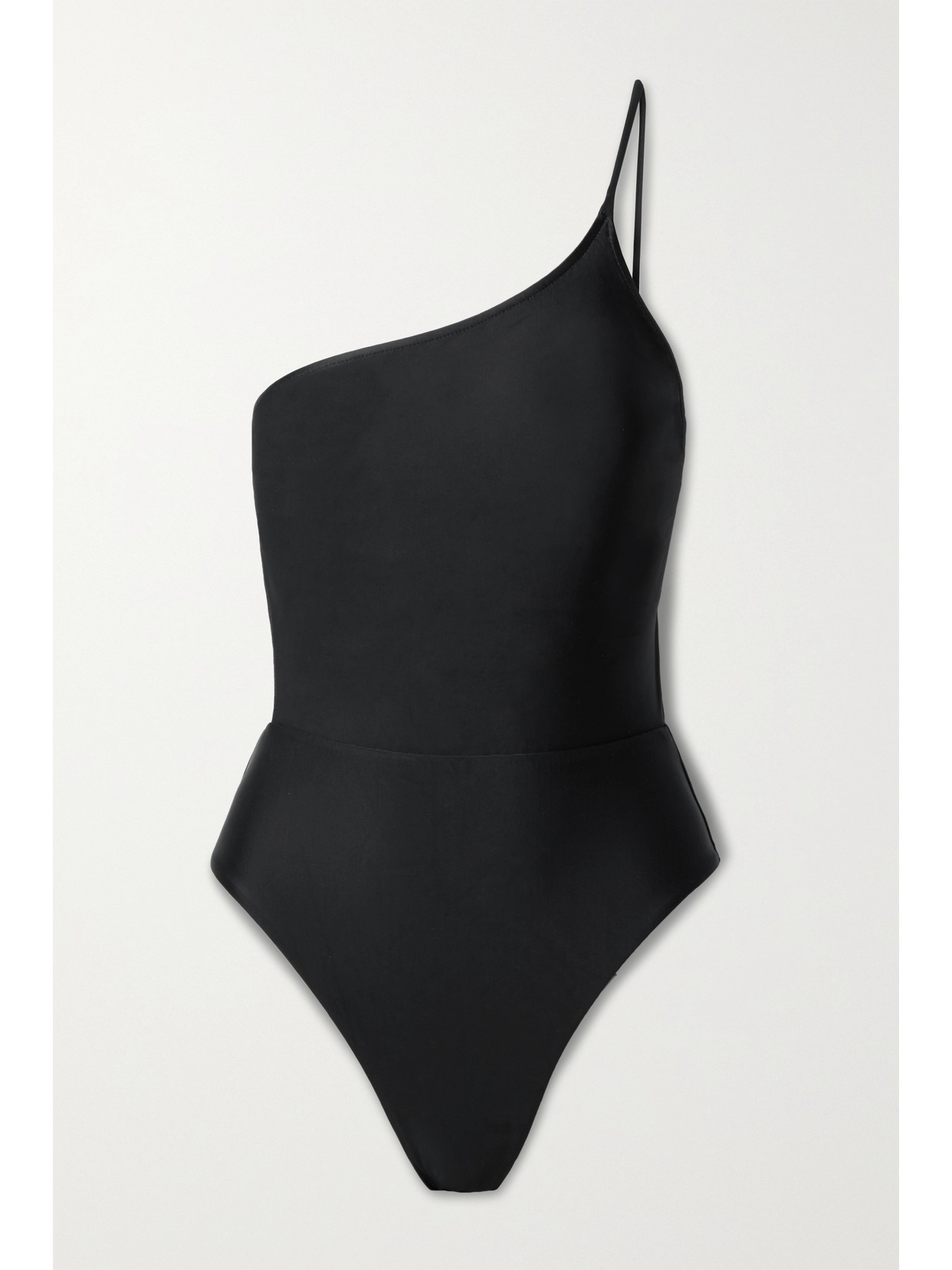 ViX - Iris One-shoul...