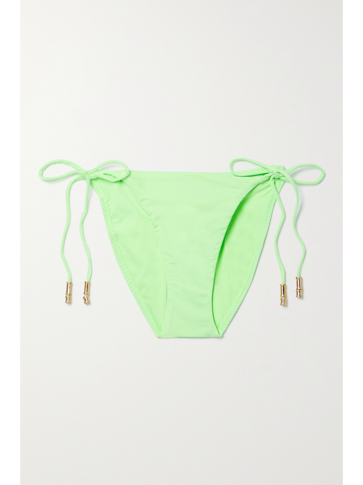 ViX - Shaye Bikini B...