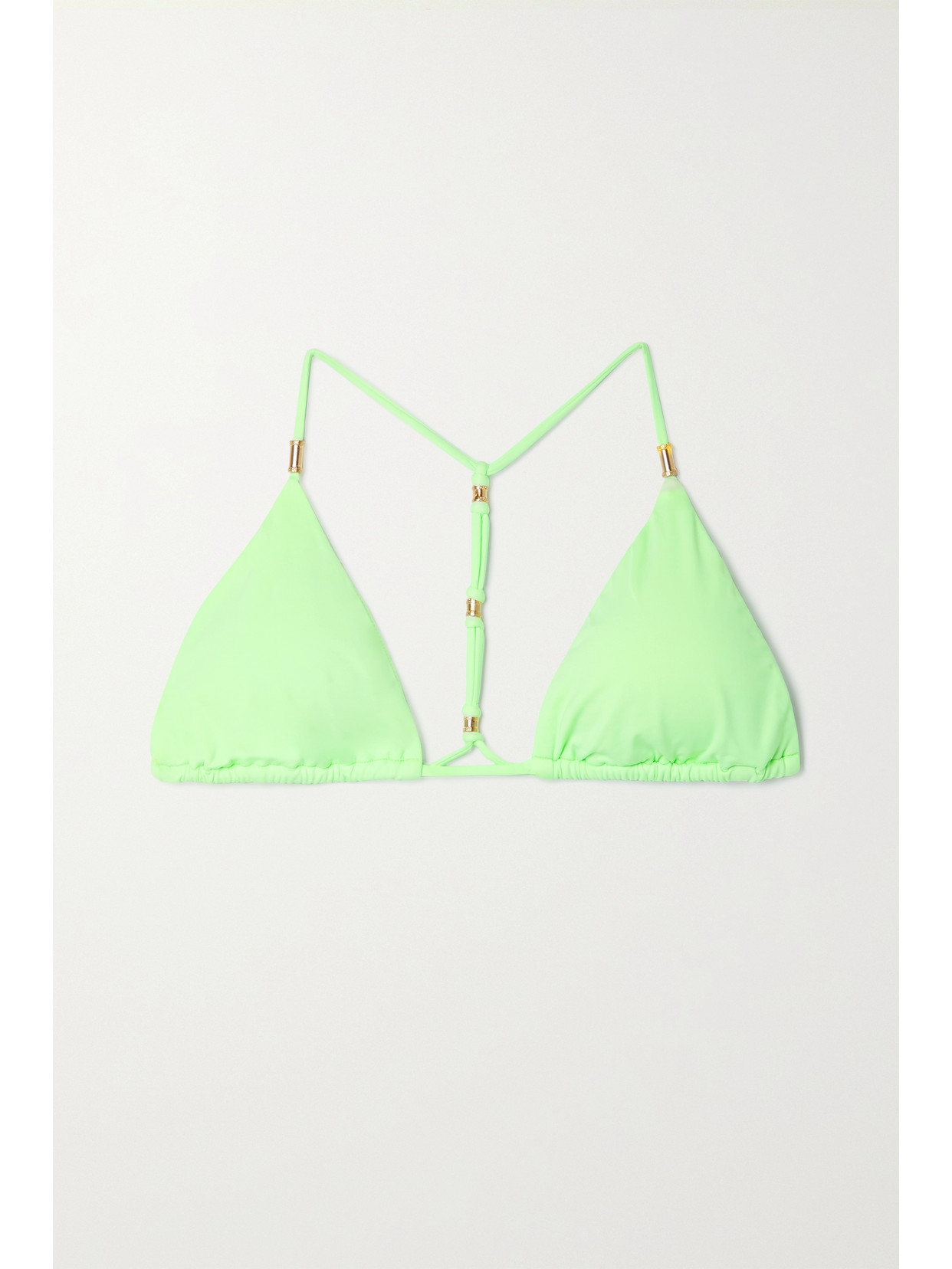 ViX - Shaye Triangle...