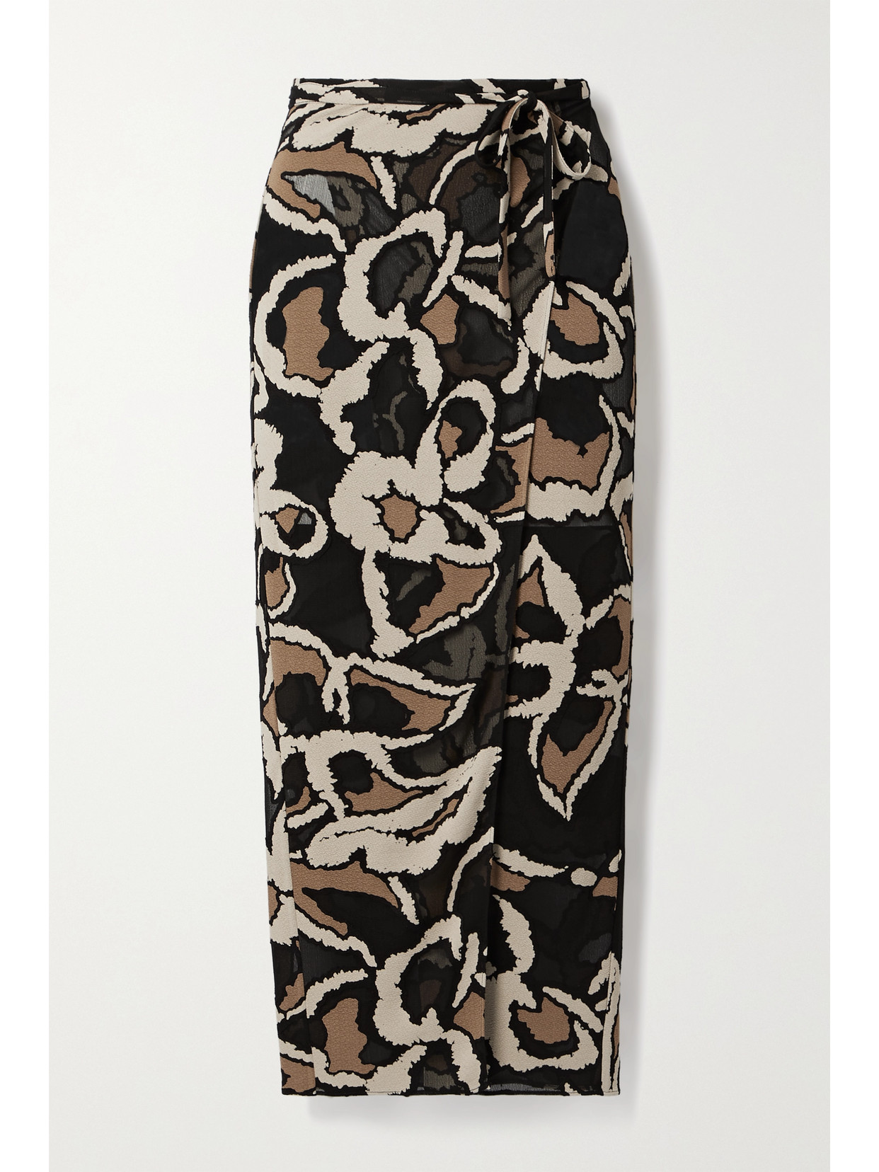 Lisa Marie Fernandez...