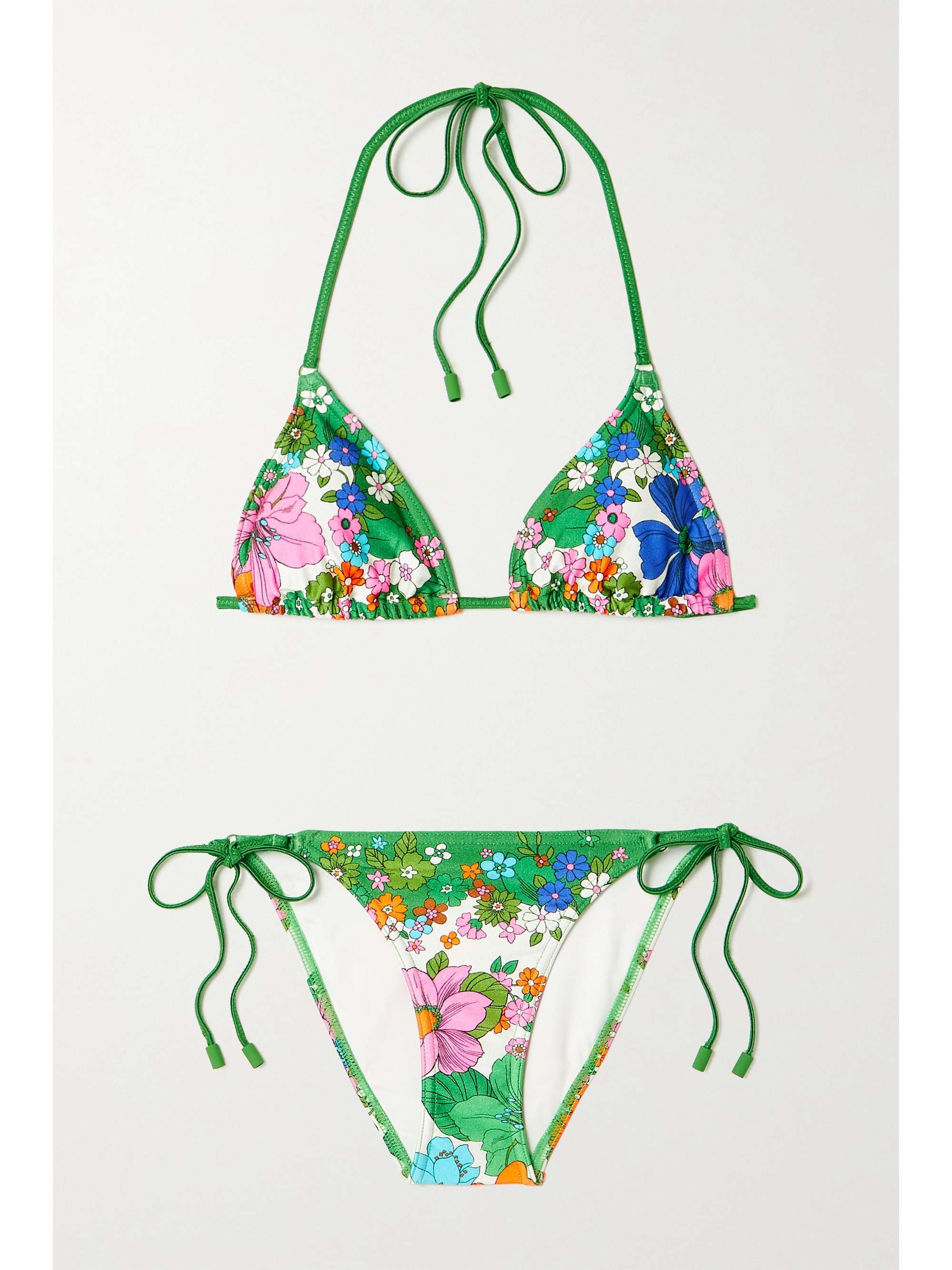 zimmermann bathing suit