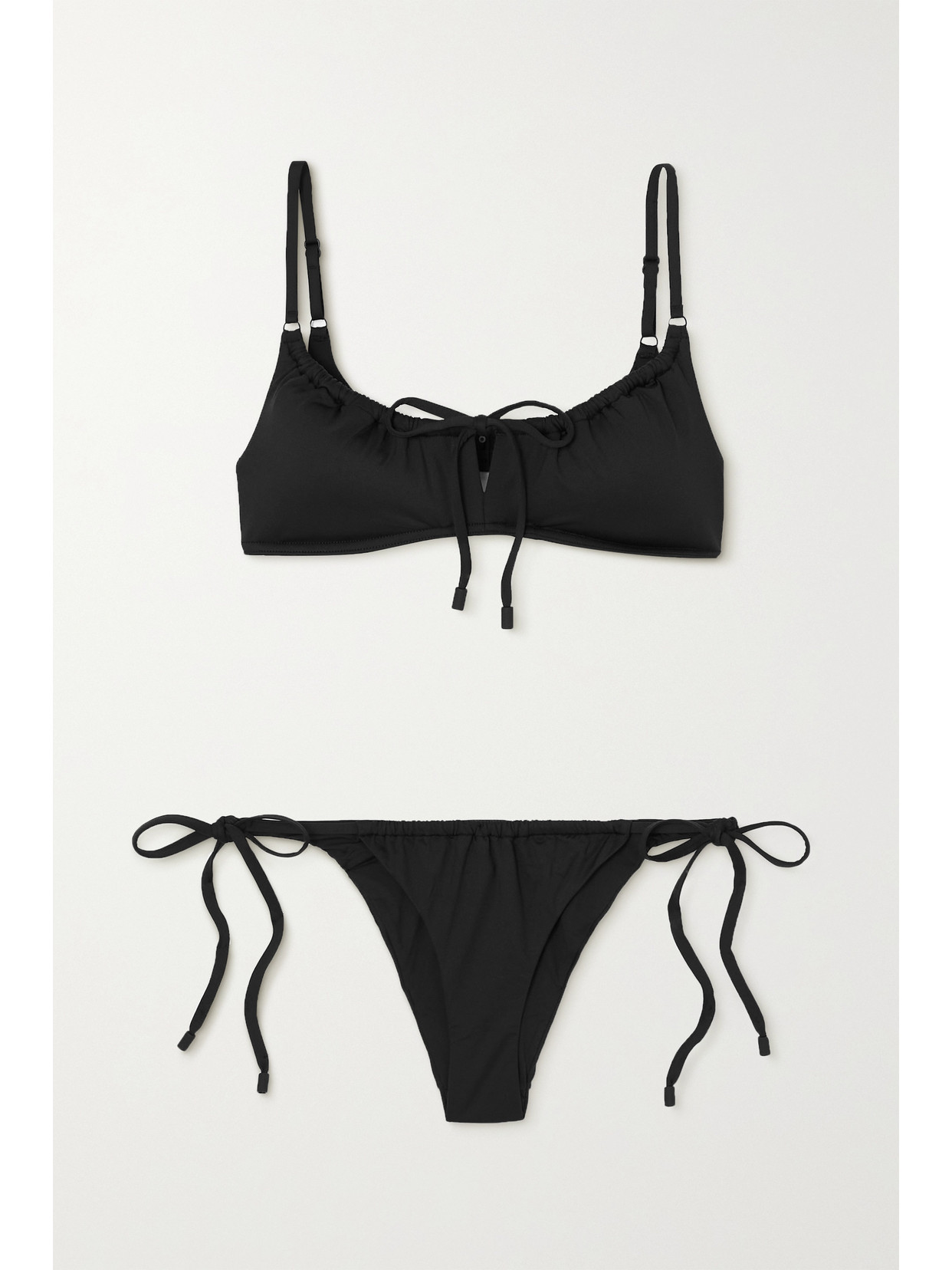 Zimmermann - Riders ...