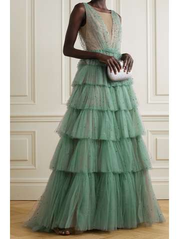 marchesa clothing