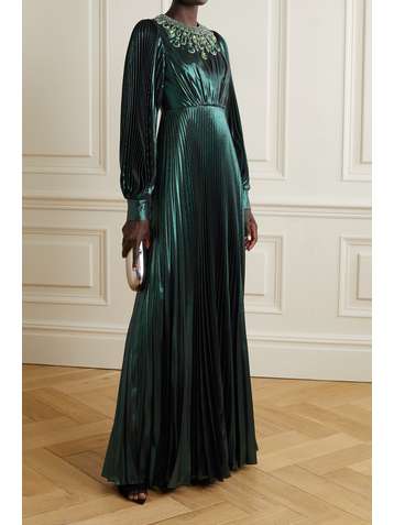 new gown dress