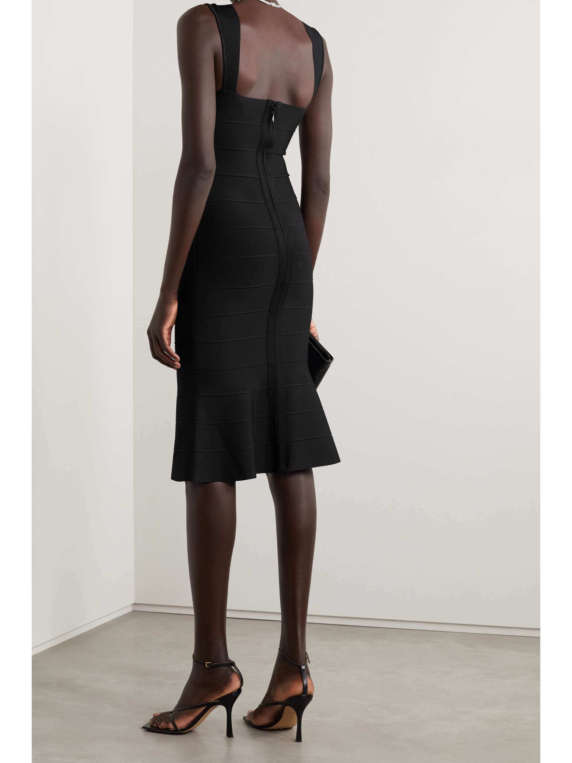 herve leger bandage