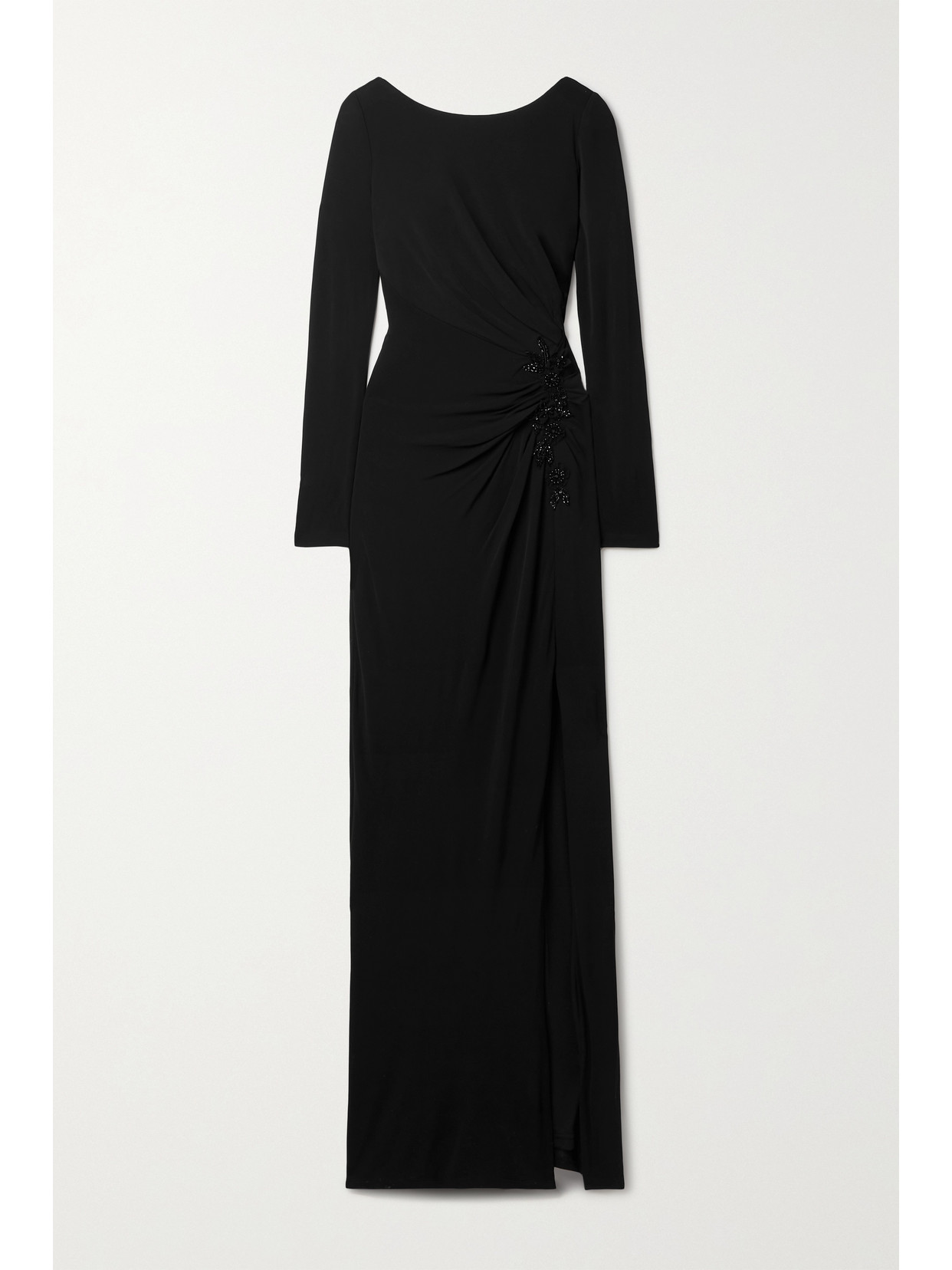 Marchesa Notte - Bea...