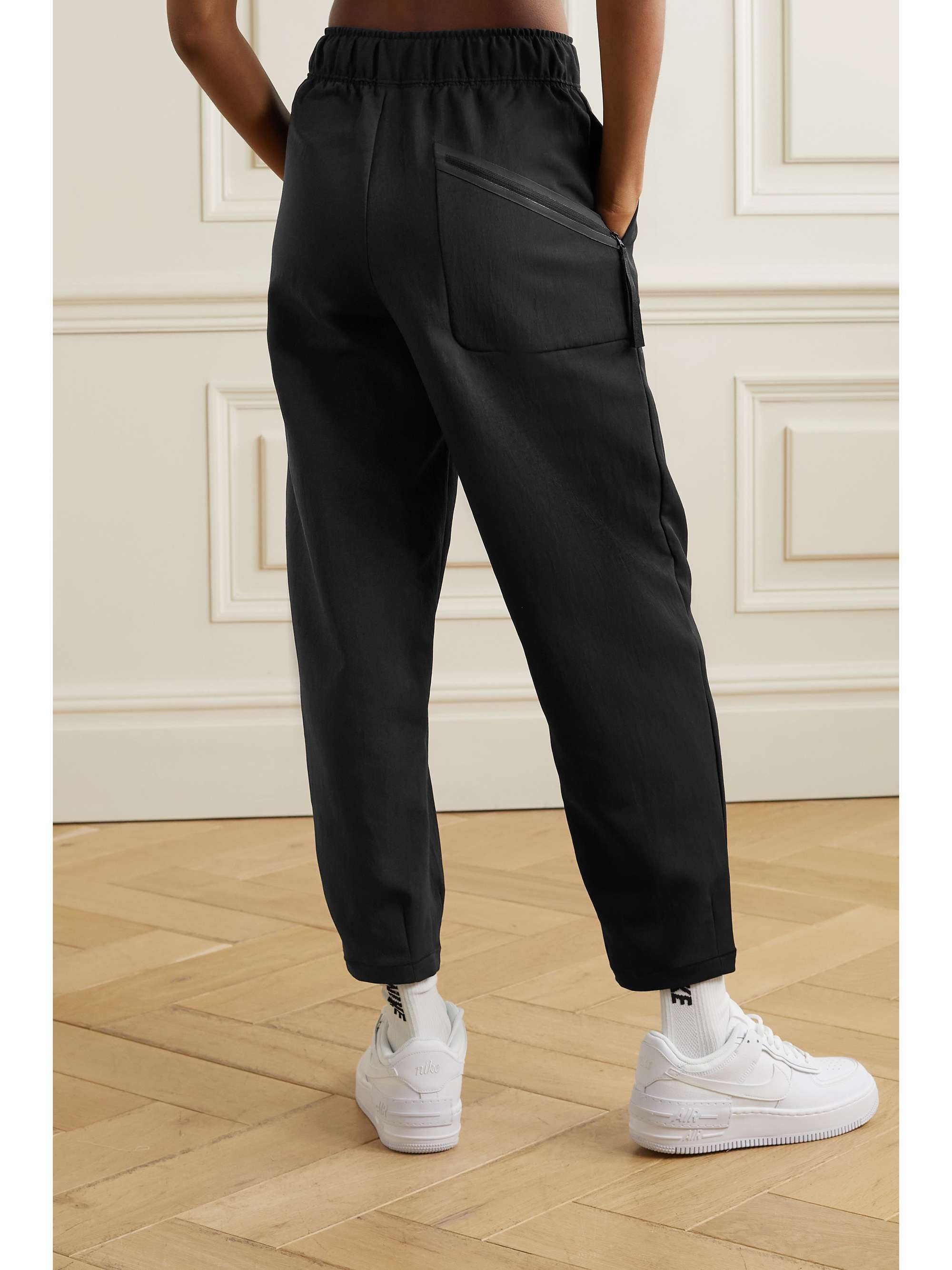 tech pack pants nike