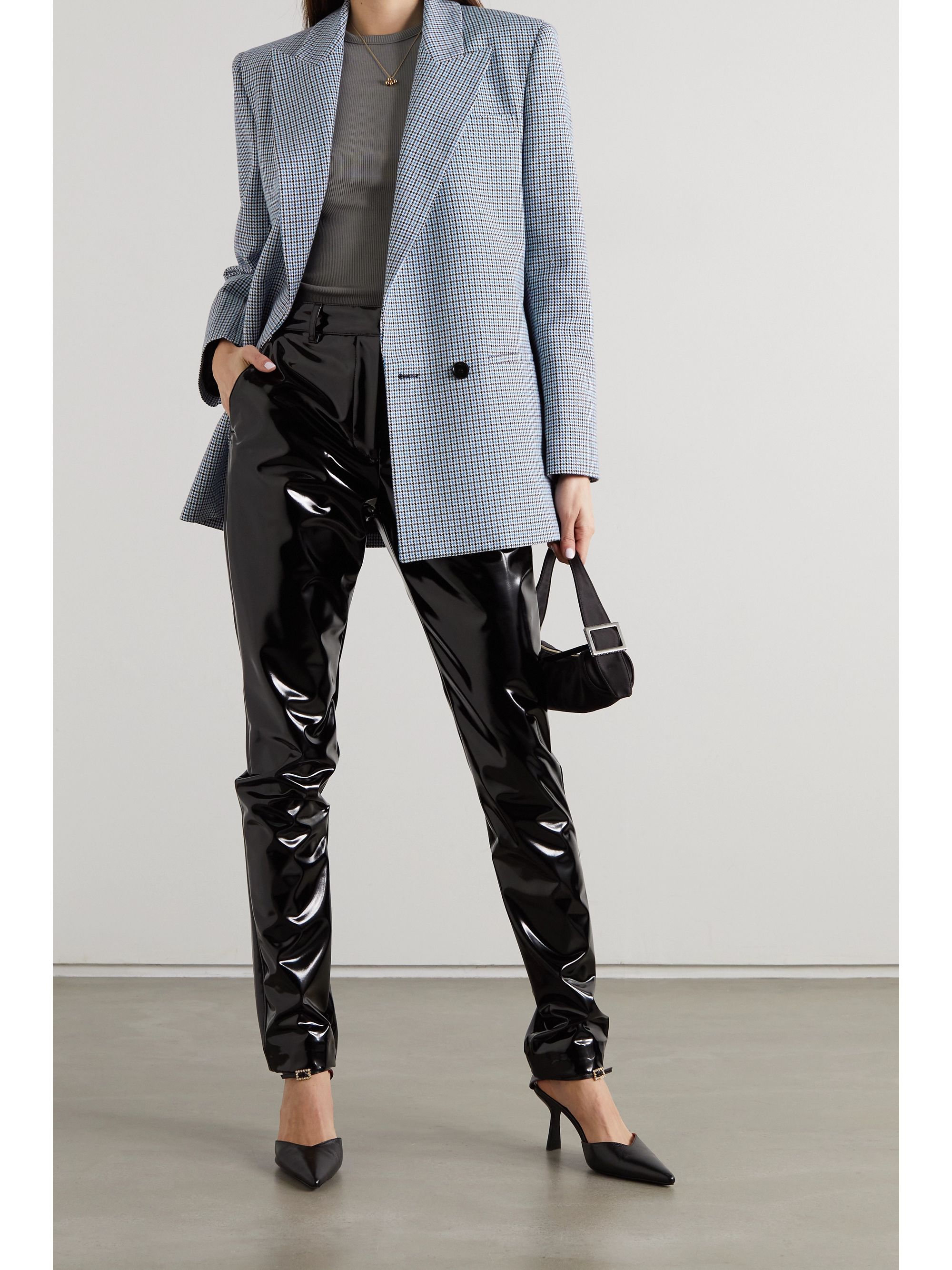 Philosophy di lorenzo serafini blazer Clearance