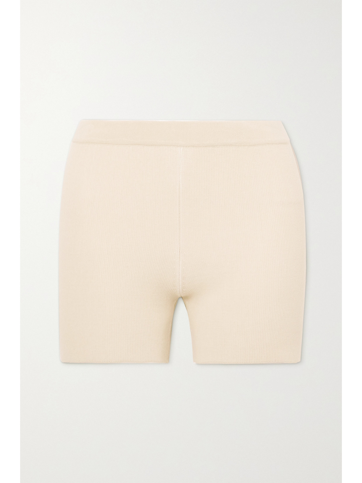 Jacquemus - Arancia ...