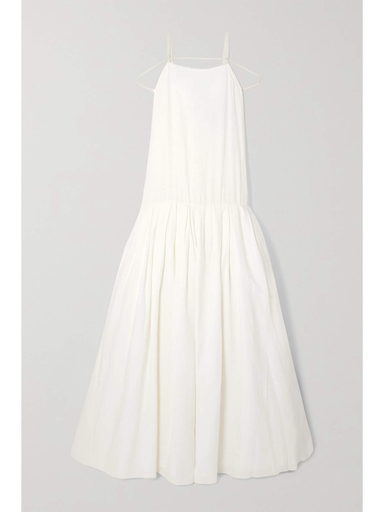 Jacquemus - Amour Ti...