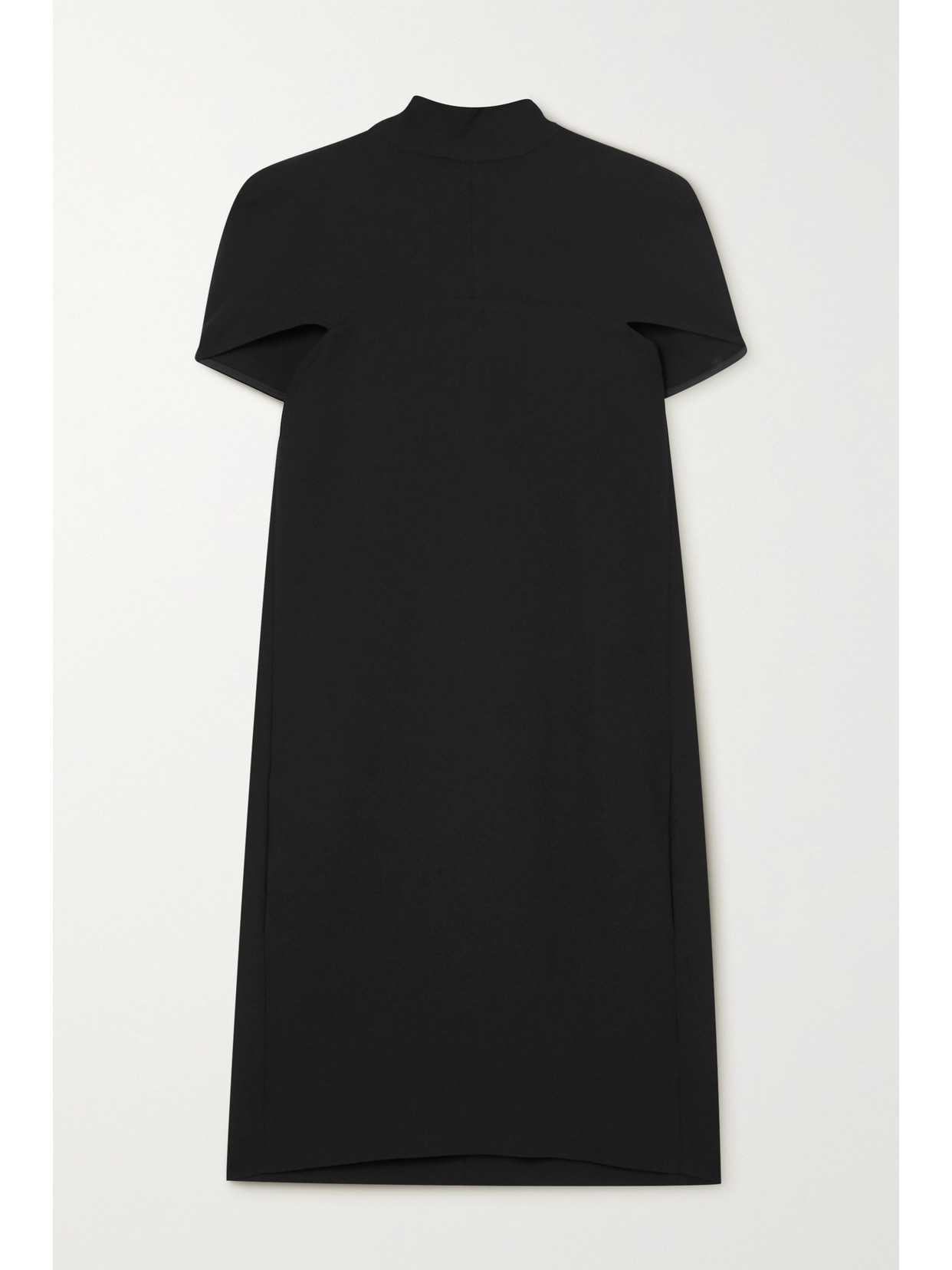 Victoria, Victoria B...