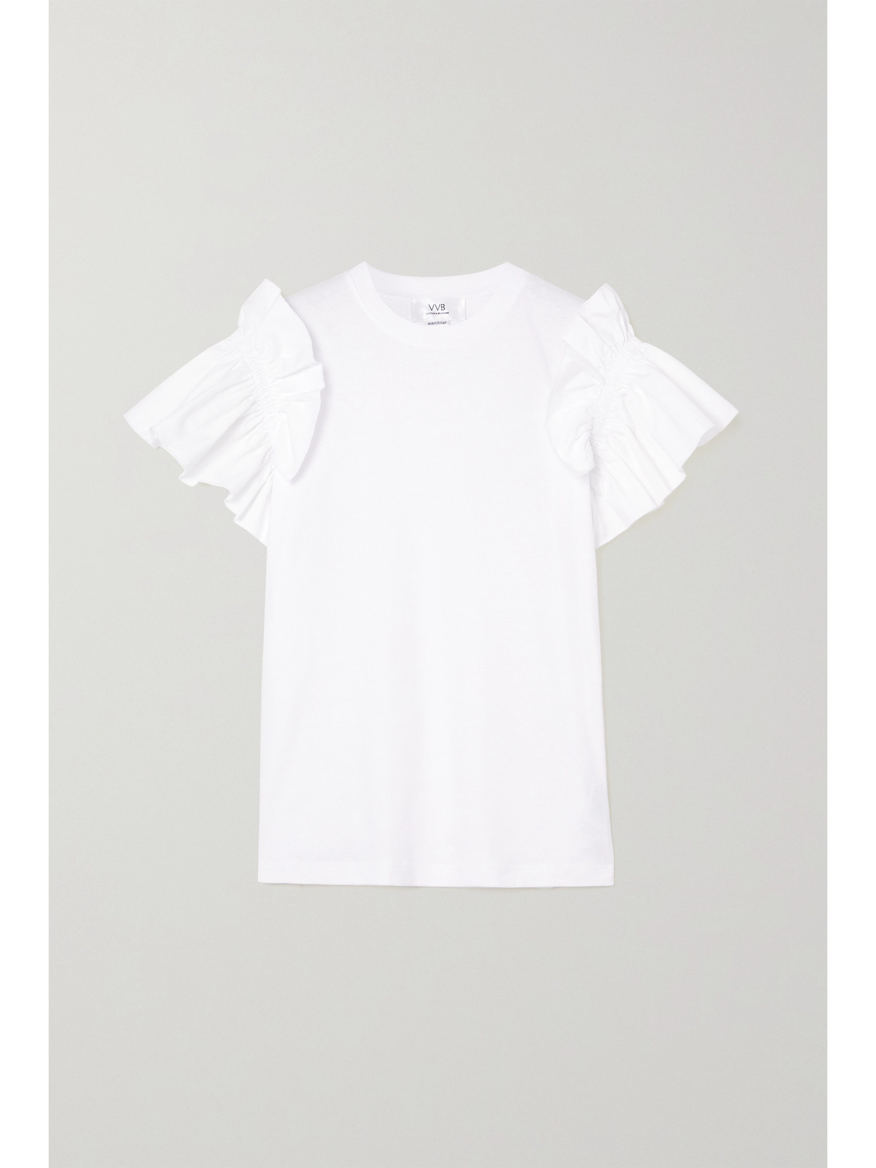 Victoria, Victoria B...