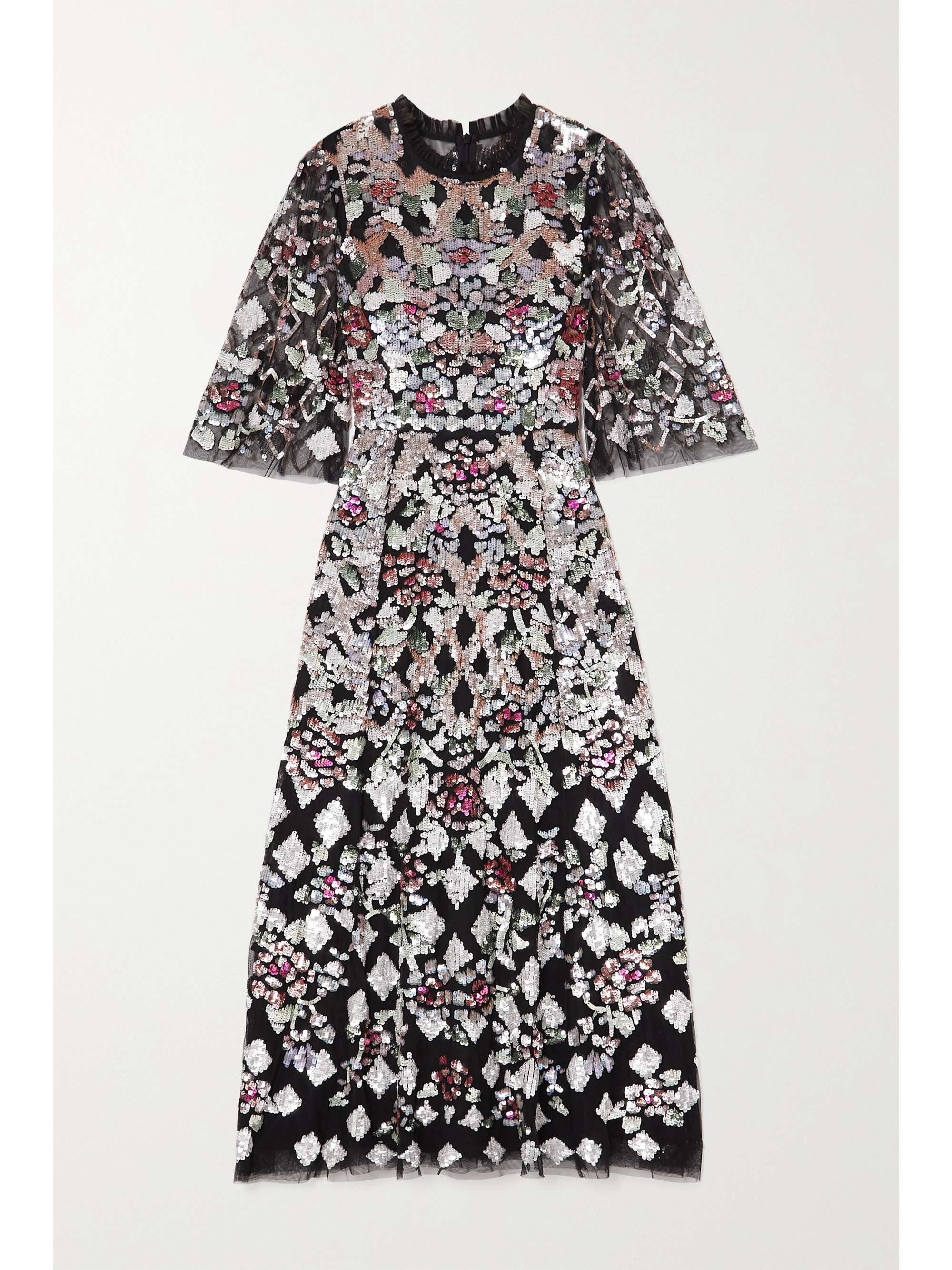 net a porter needle and thread