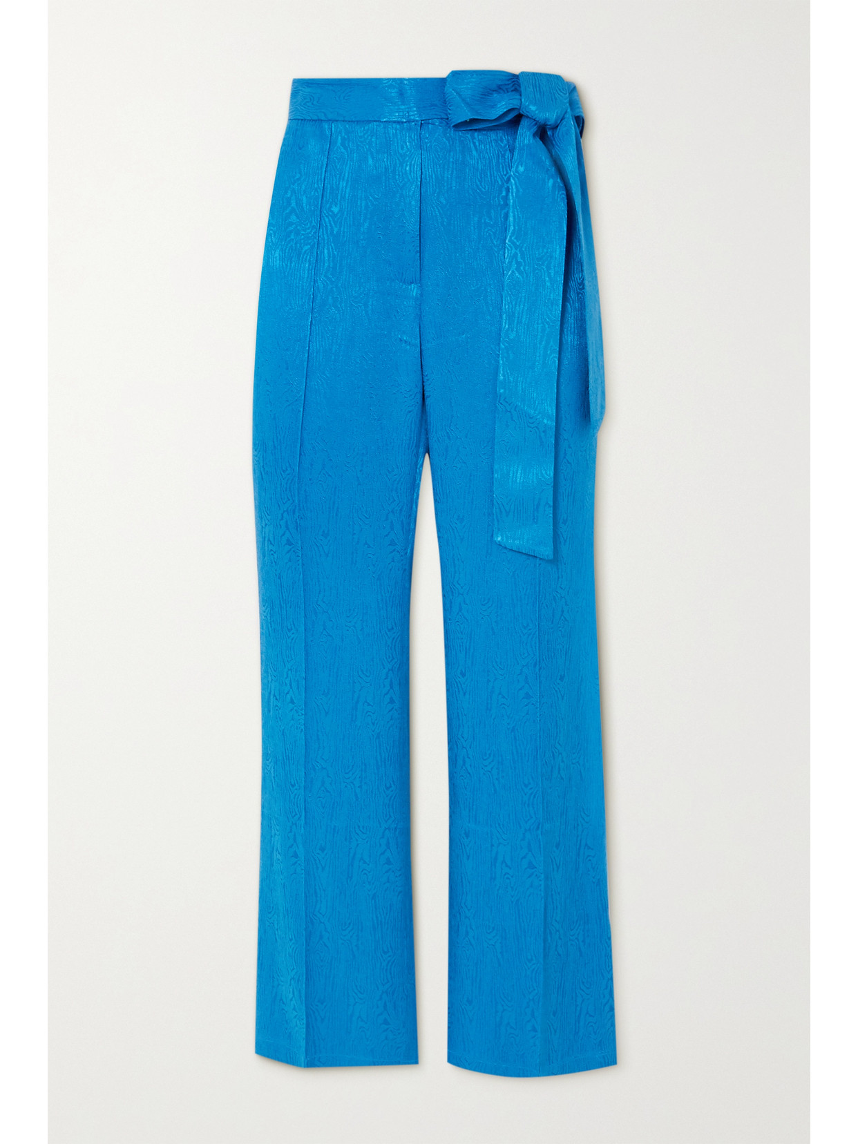 USISI SISTER - Jenna...