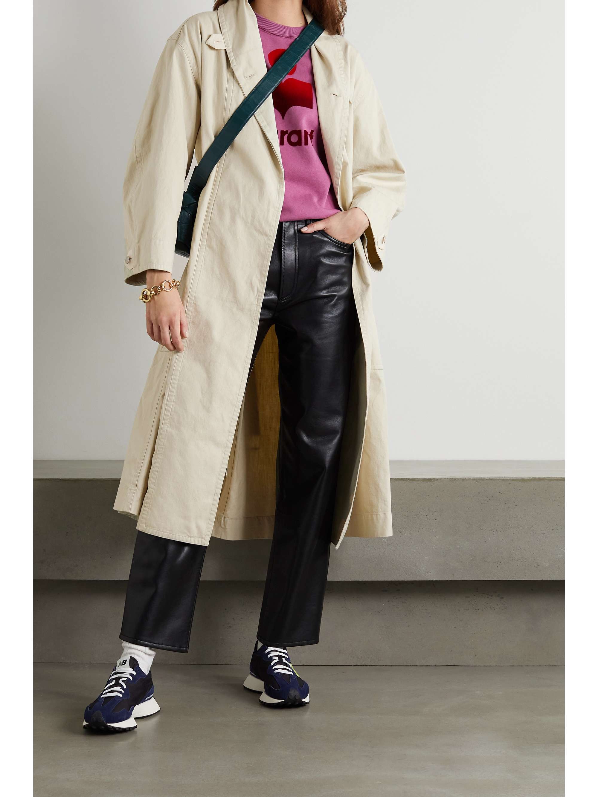 fleece jacket champion