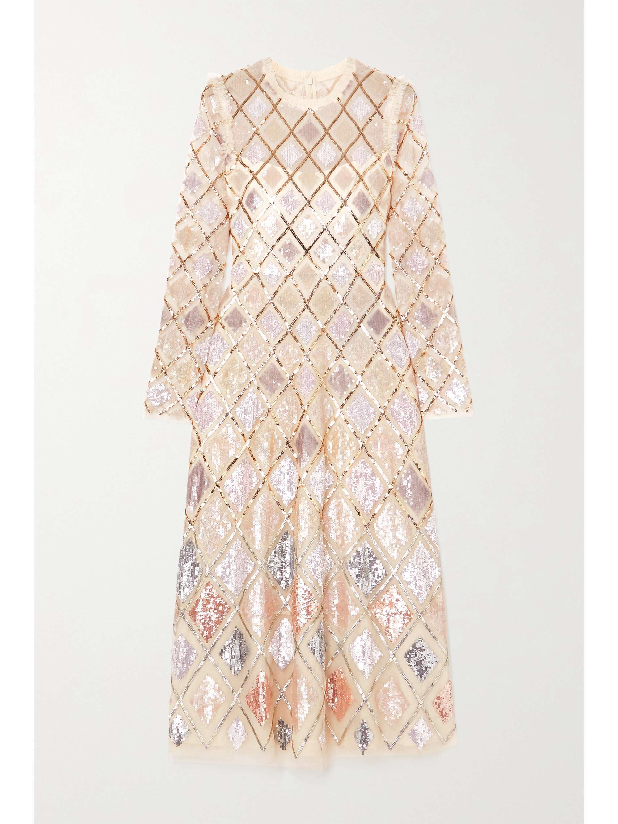 net a porter needle and thread